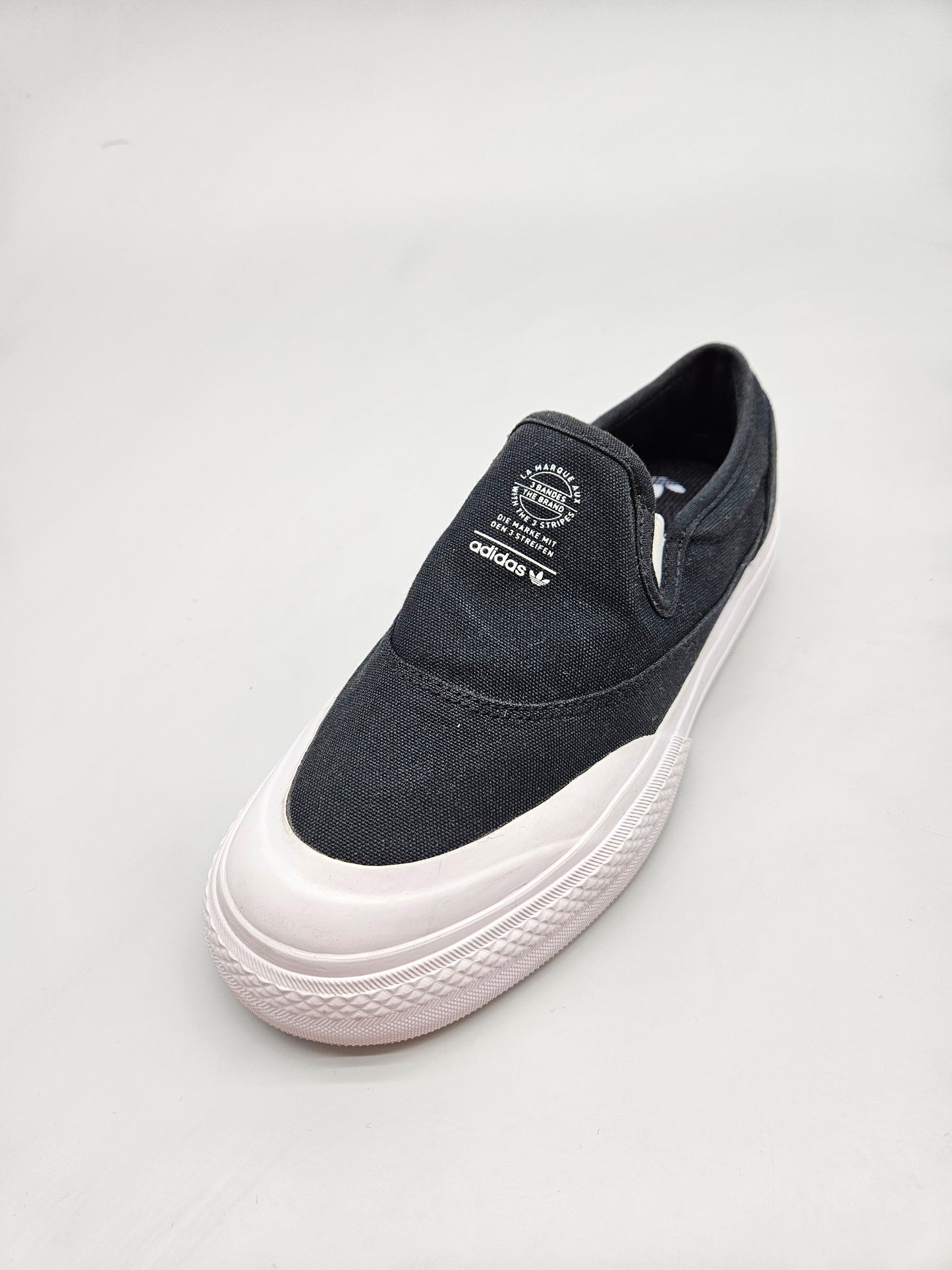 ADIDAS ORIGINAL PATIKI BR 38