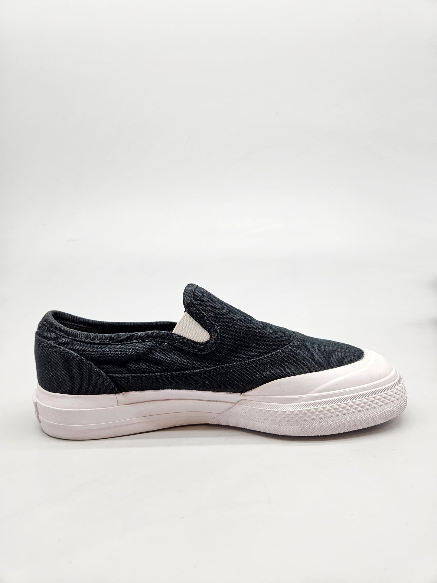 ADIDAS ORIGINAL PATIKI BR 38