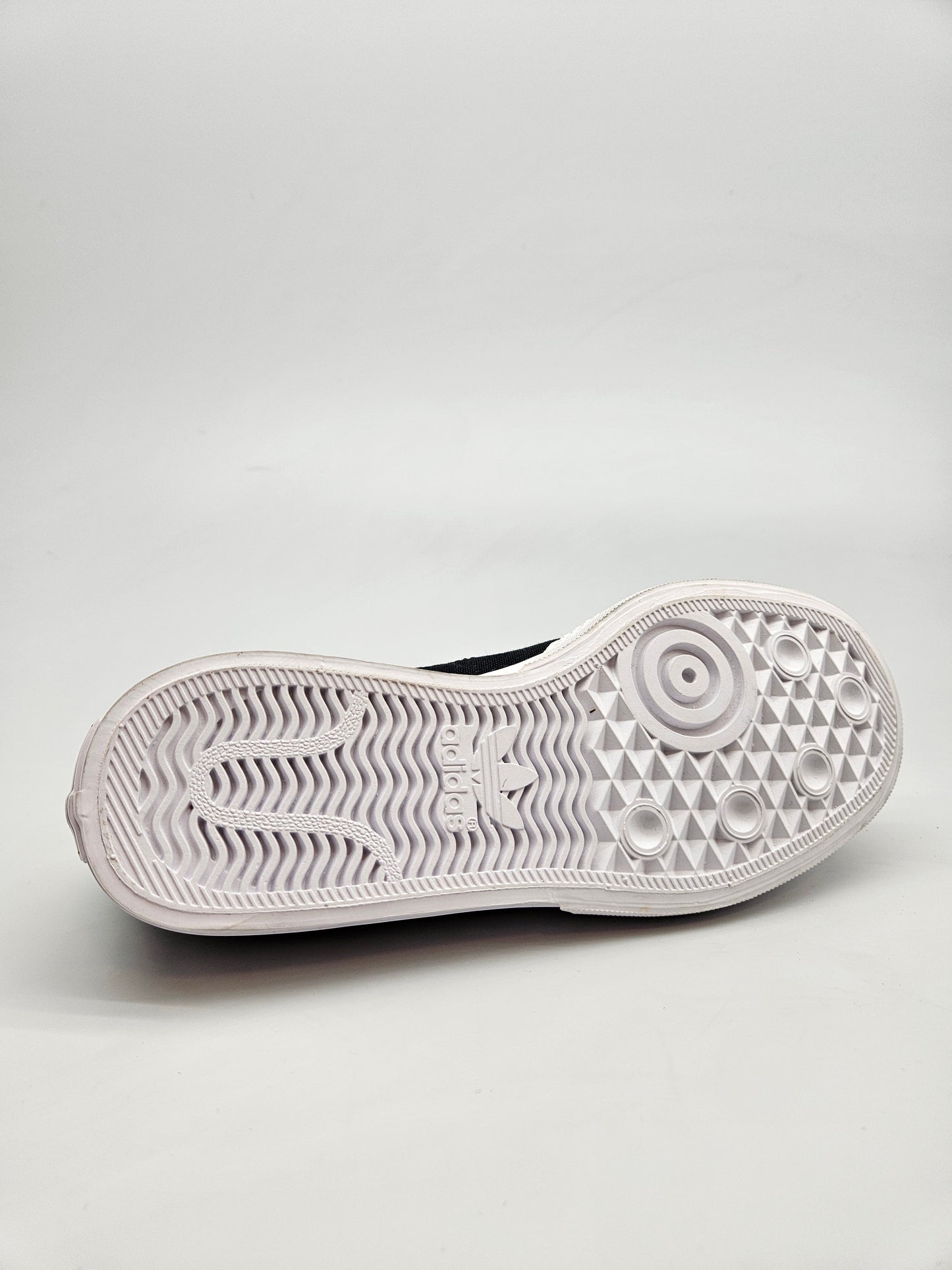 ADIDAS ORIGINAL PATIKI BR 38