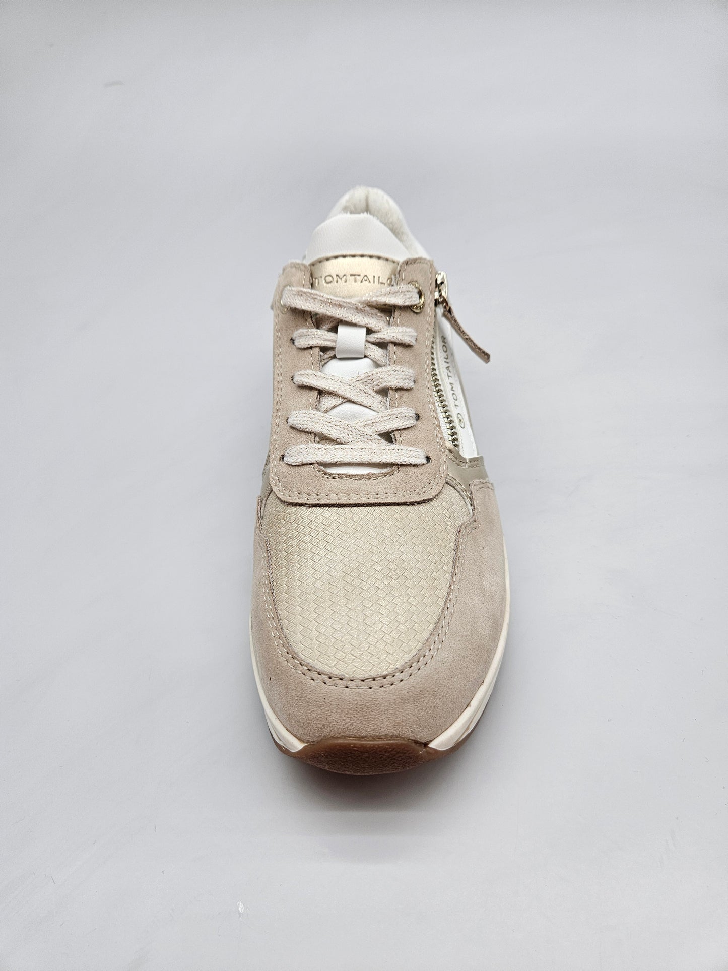 TOM TAILOR ORIGINAL PATIKI BR 38
