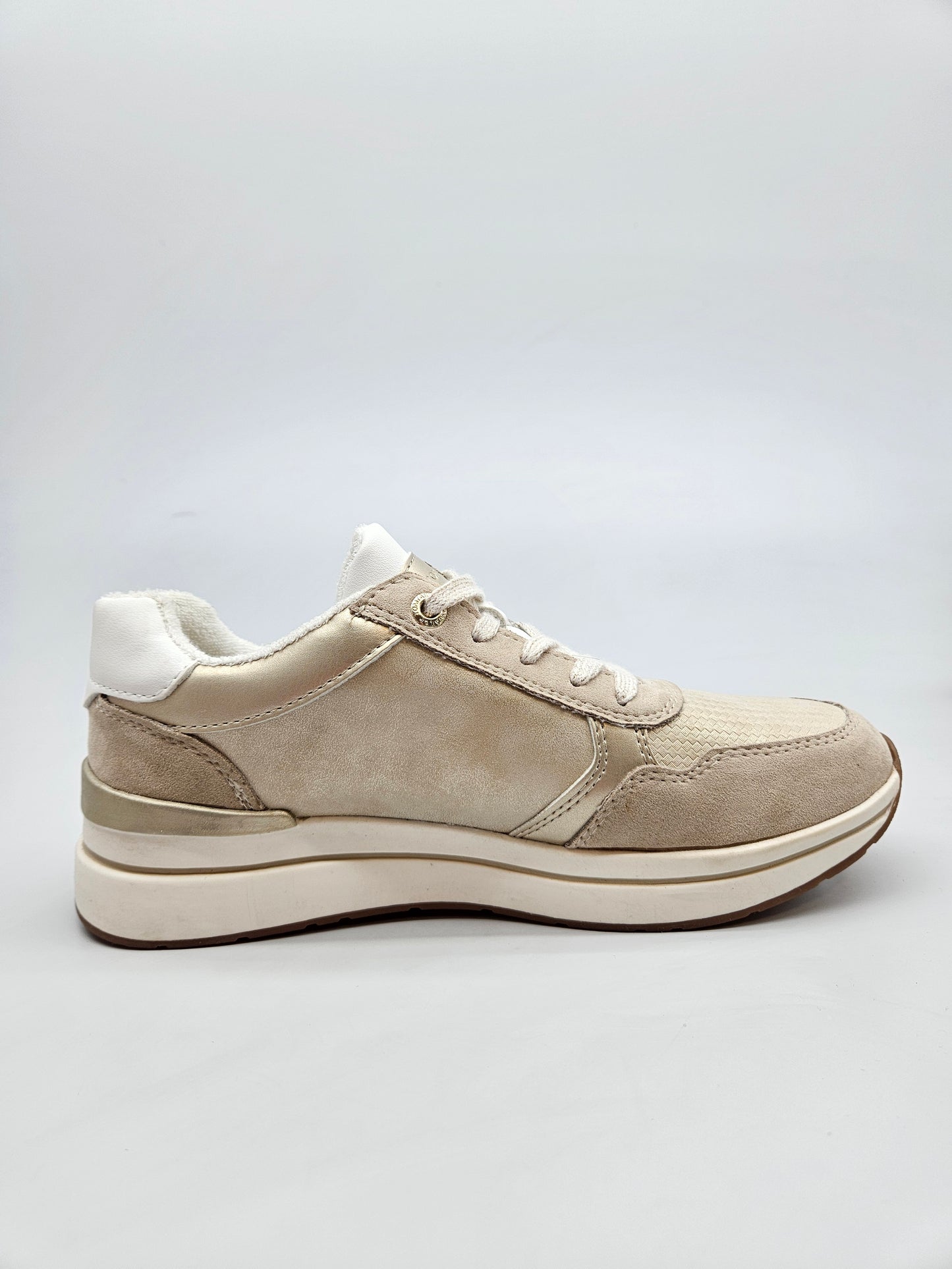 TOM TAILOR ORIGINAL PATIKI BR 38