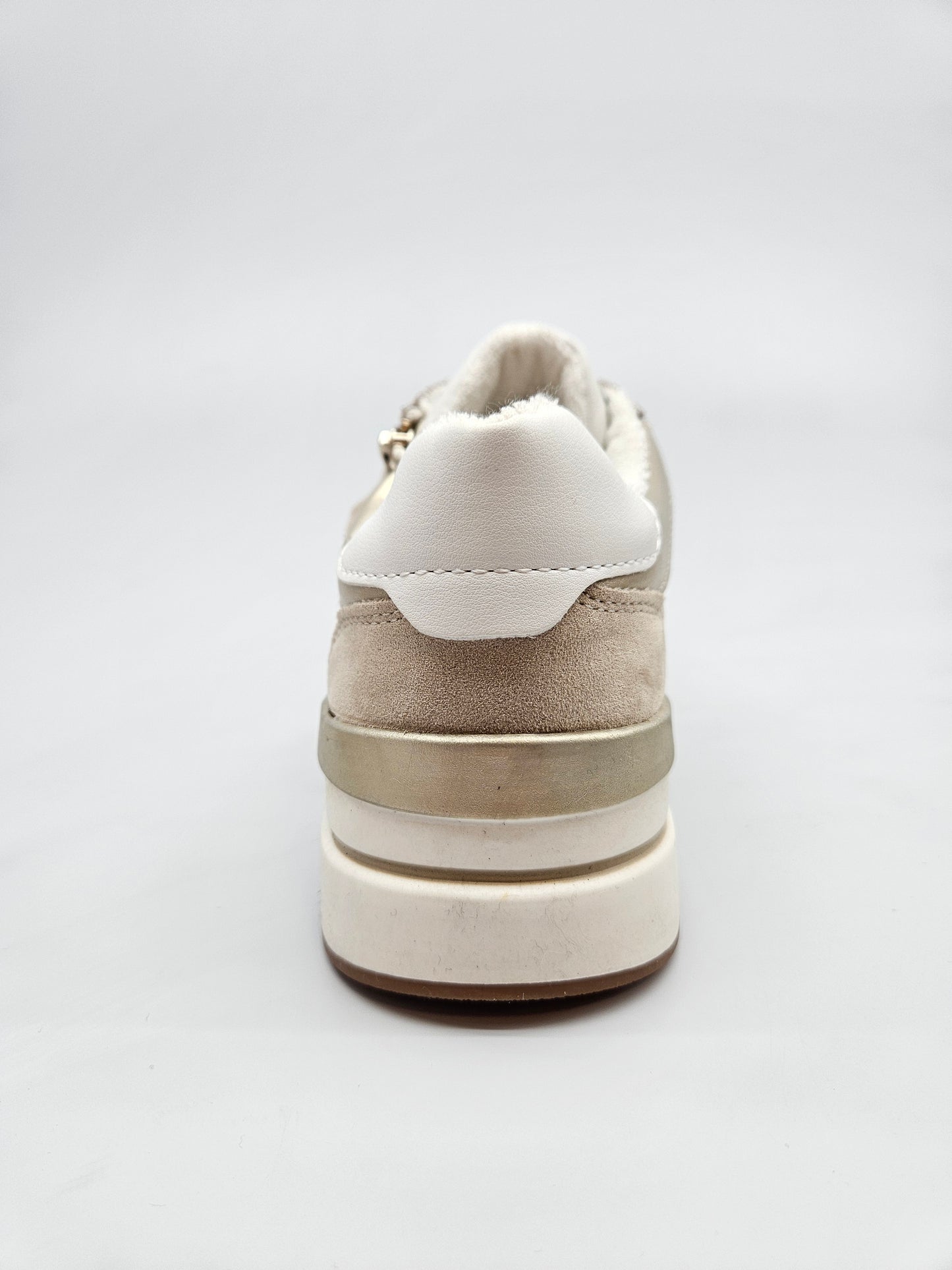 TOM TAILOR ORIGINAL PATIKI BR 38