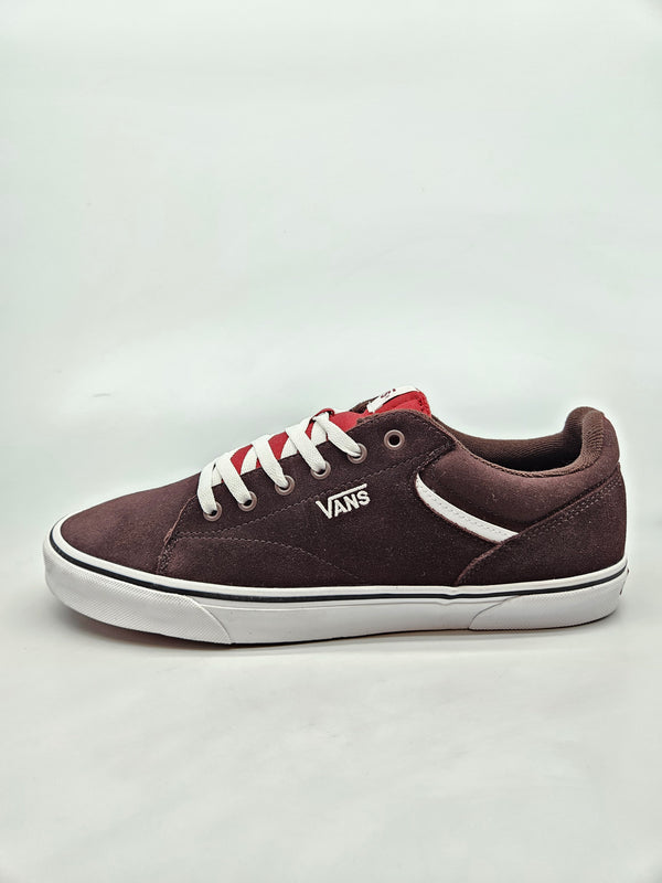 VANS NOVI ORIGINAL PATIKI BR 47