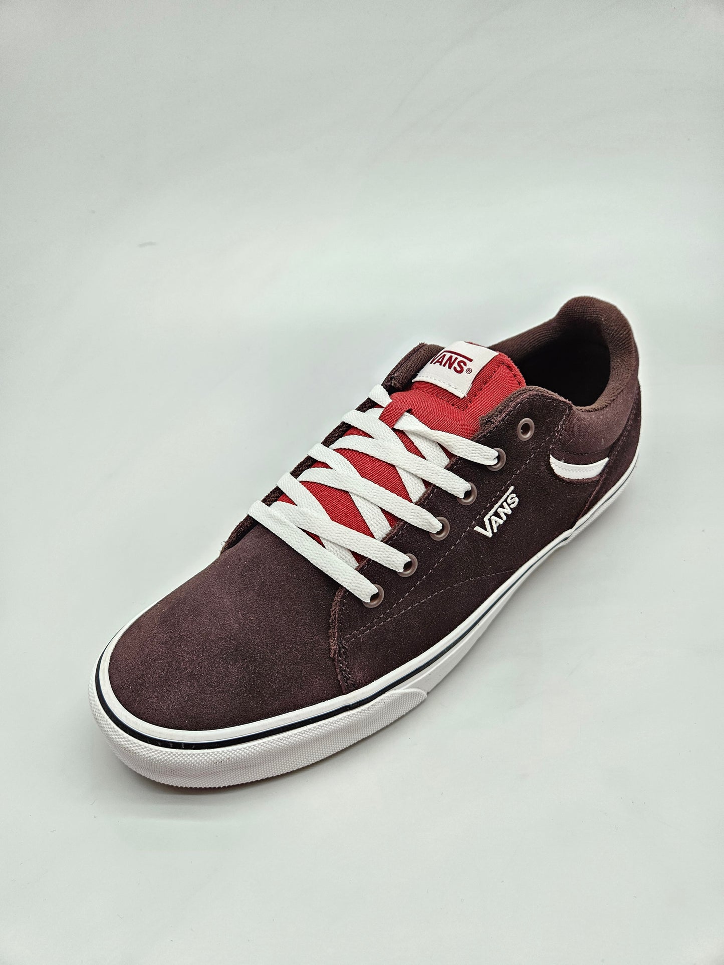 VANS NOVI ORIGINAL PATIKI BR 47