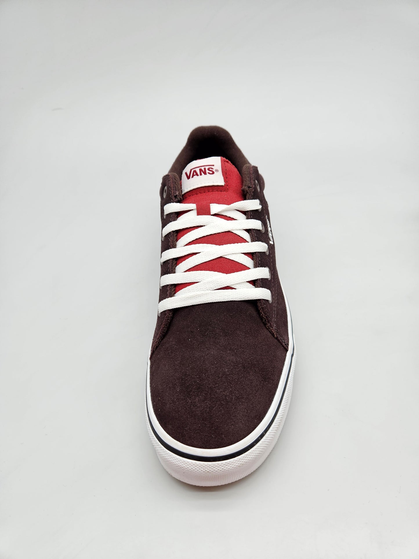 VANS NOVI ORIGINAL PATIKI BR 47