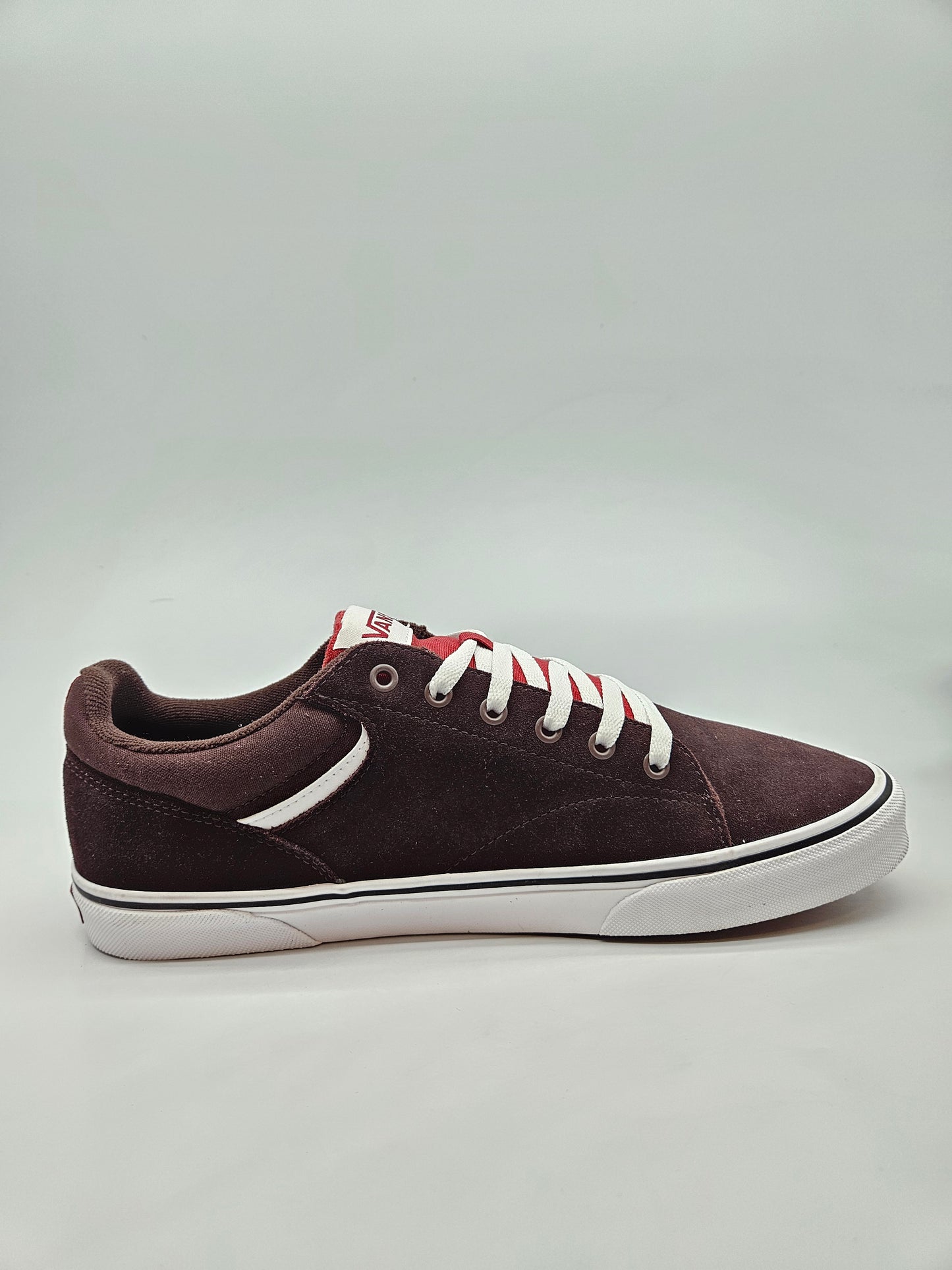 VANS NOVI ORIGINAL PATIKI BR 47