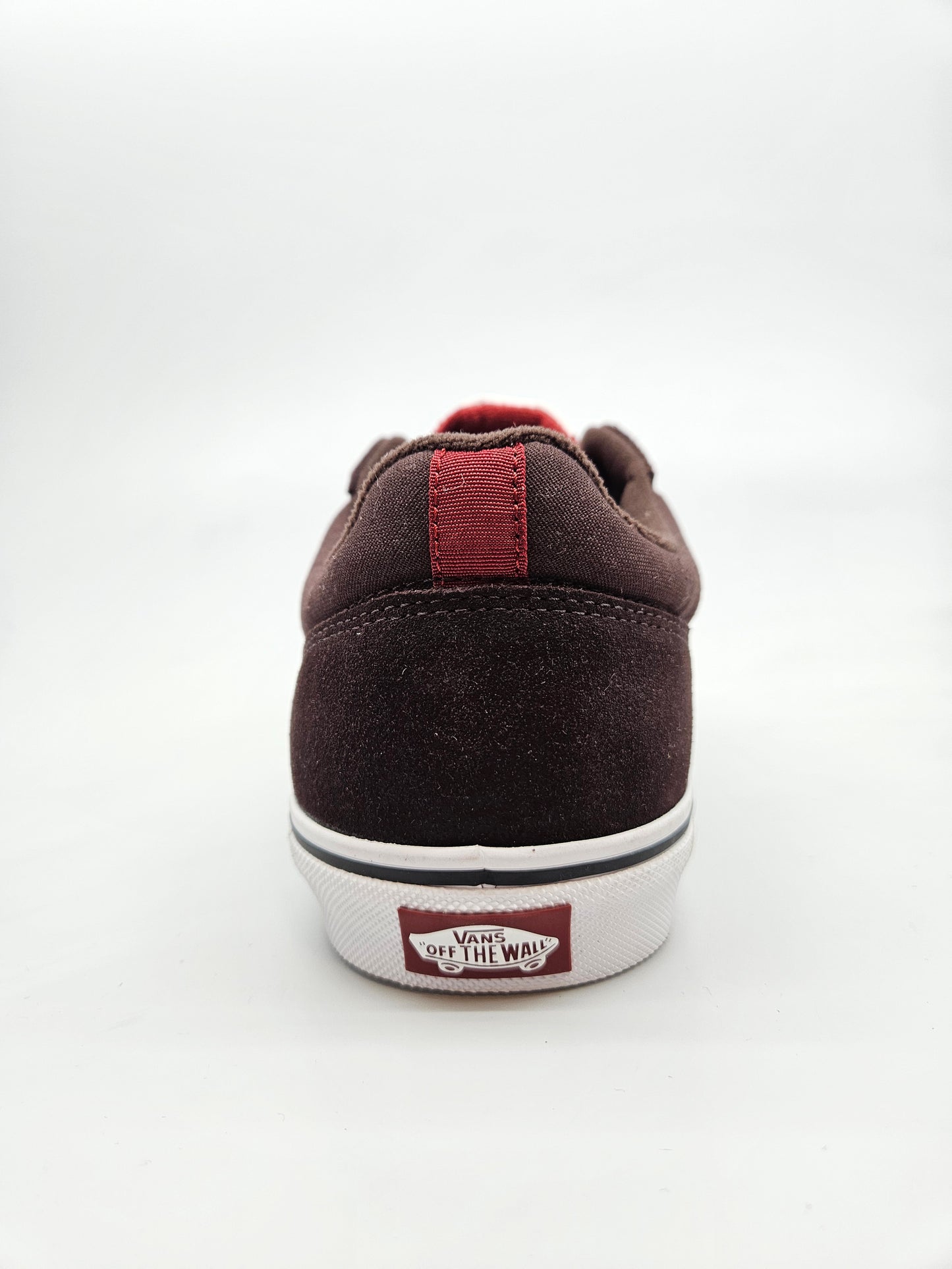 VANS NOVI ORIGINAL PATIKI BR 47