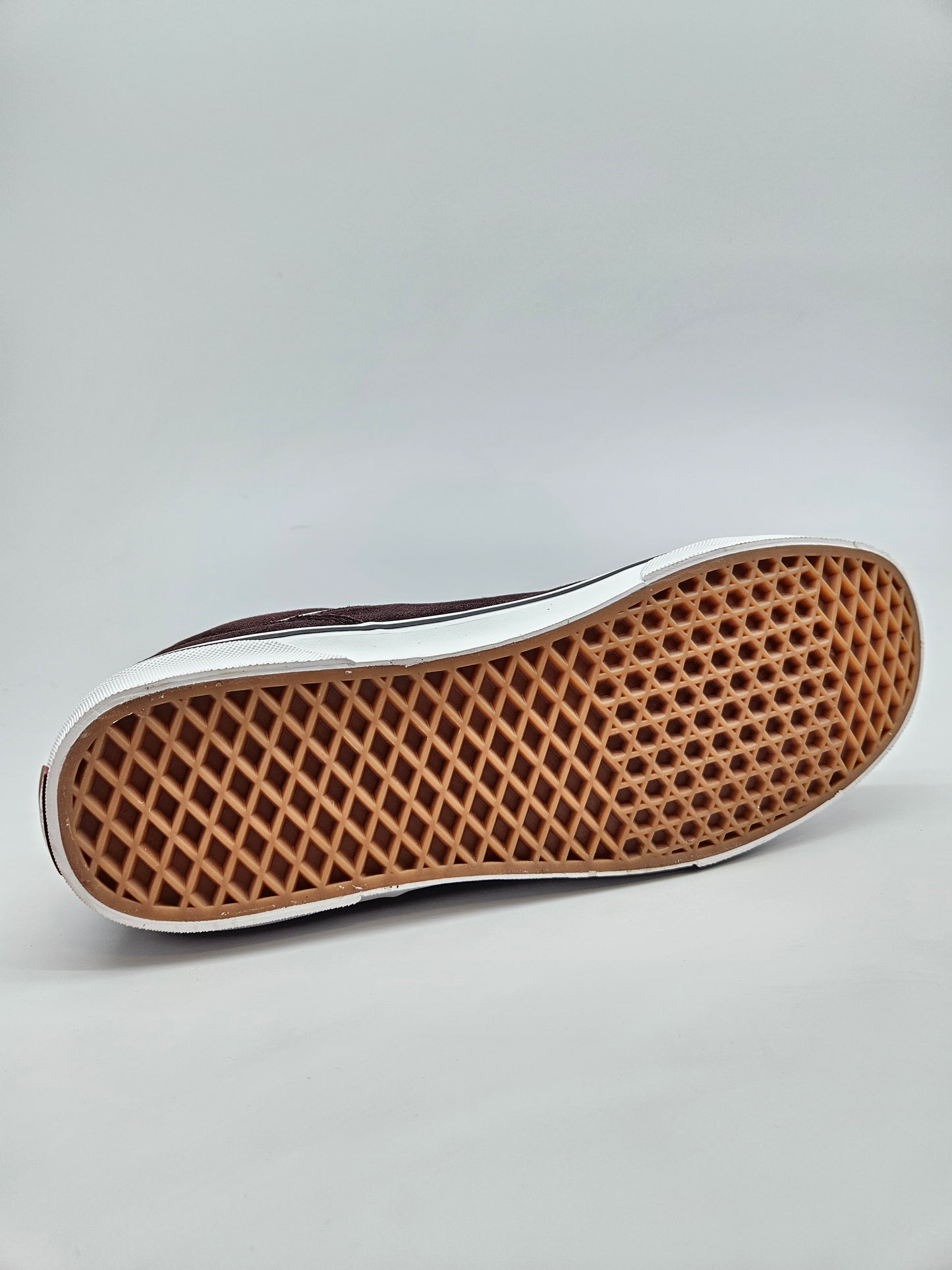 VANS NOVI ORIGINAL PATIKI BR 47