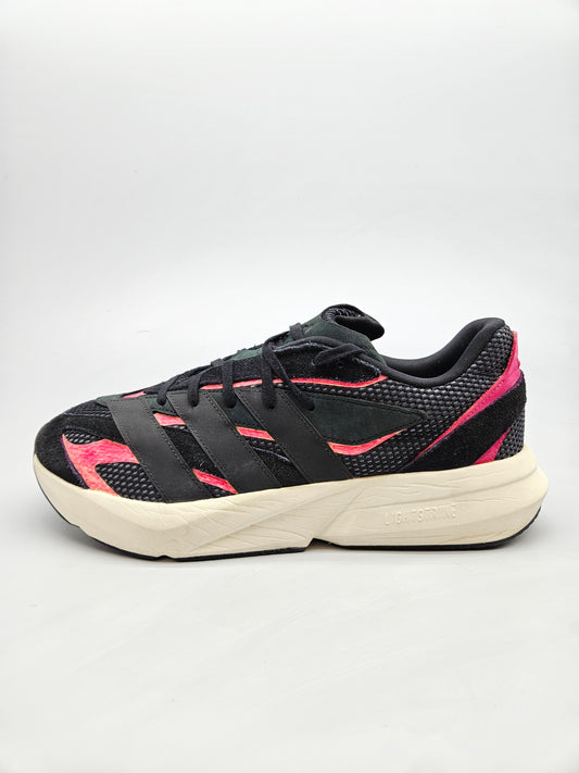 ADIDAS ORIGINAL PATIKI BR 47