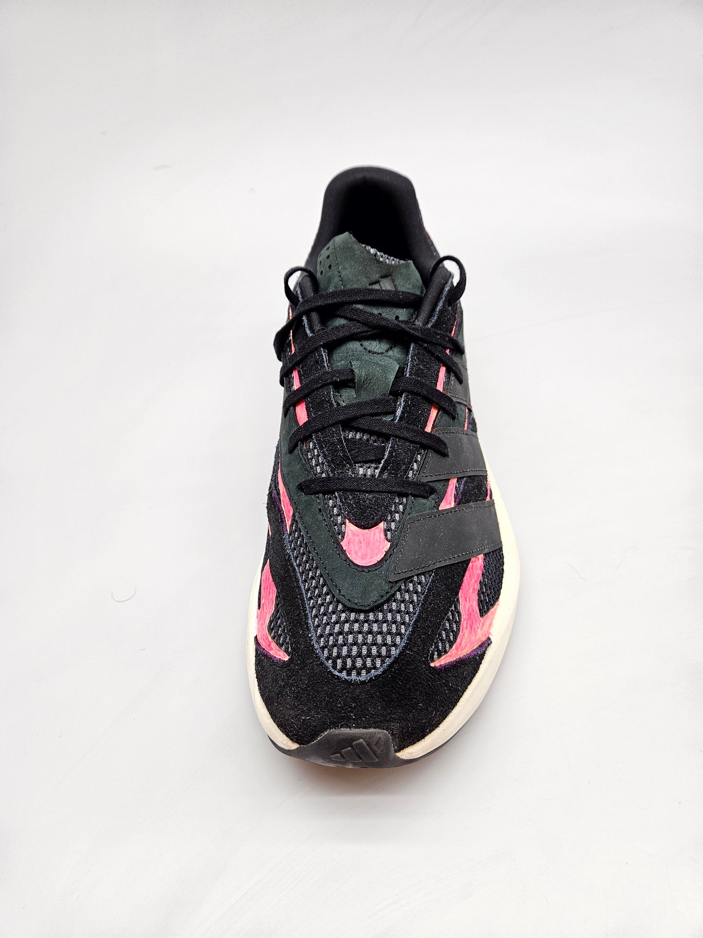 ADIDAS ORIGINAL PATIKI BR 47
