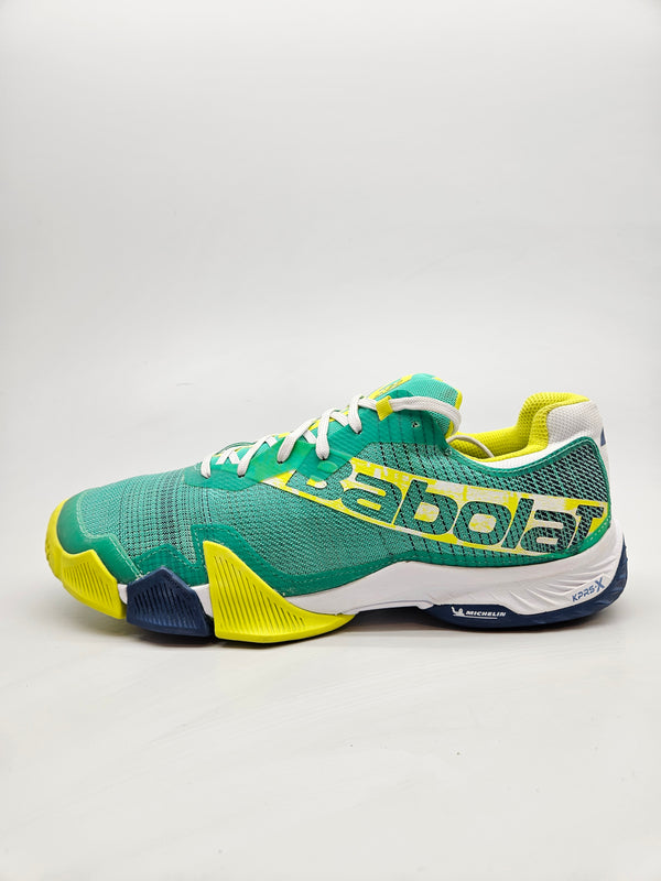 BABOLAT ORIGINAL PATIKI BR 46