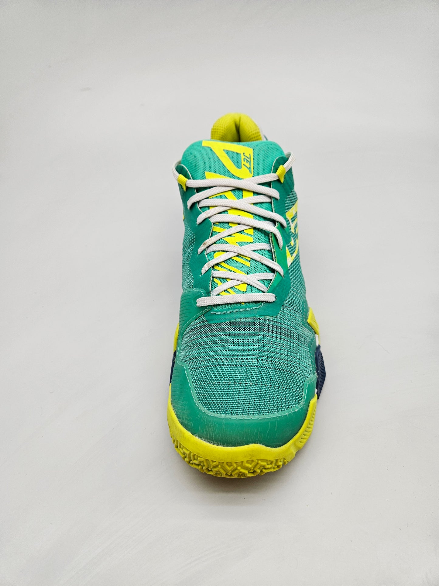 BABOLAT ORIGINAL PATIKI BR 46