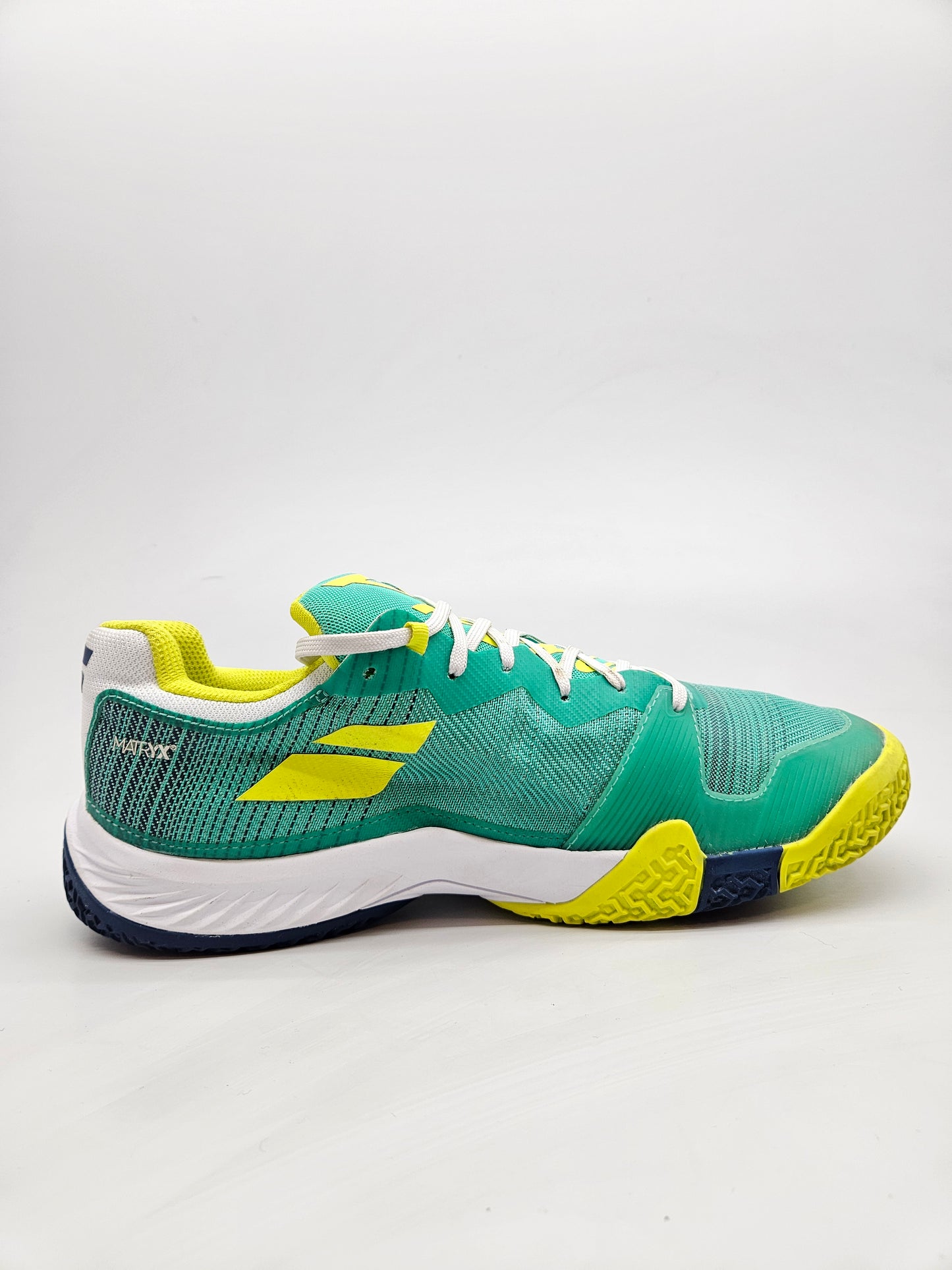 BABOLAT ORIGINAL PATIKI BR 46