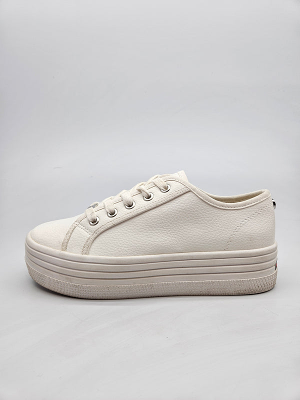 STEVE MADDEN ORIGINAL PATIKI BR 39