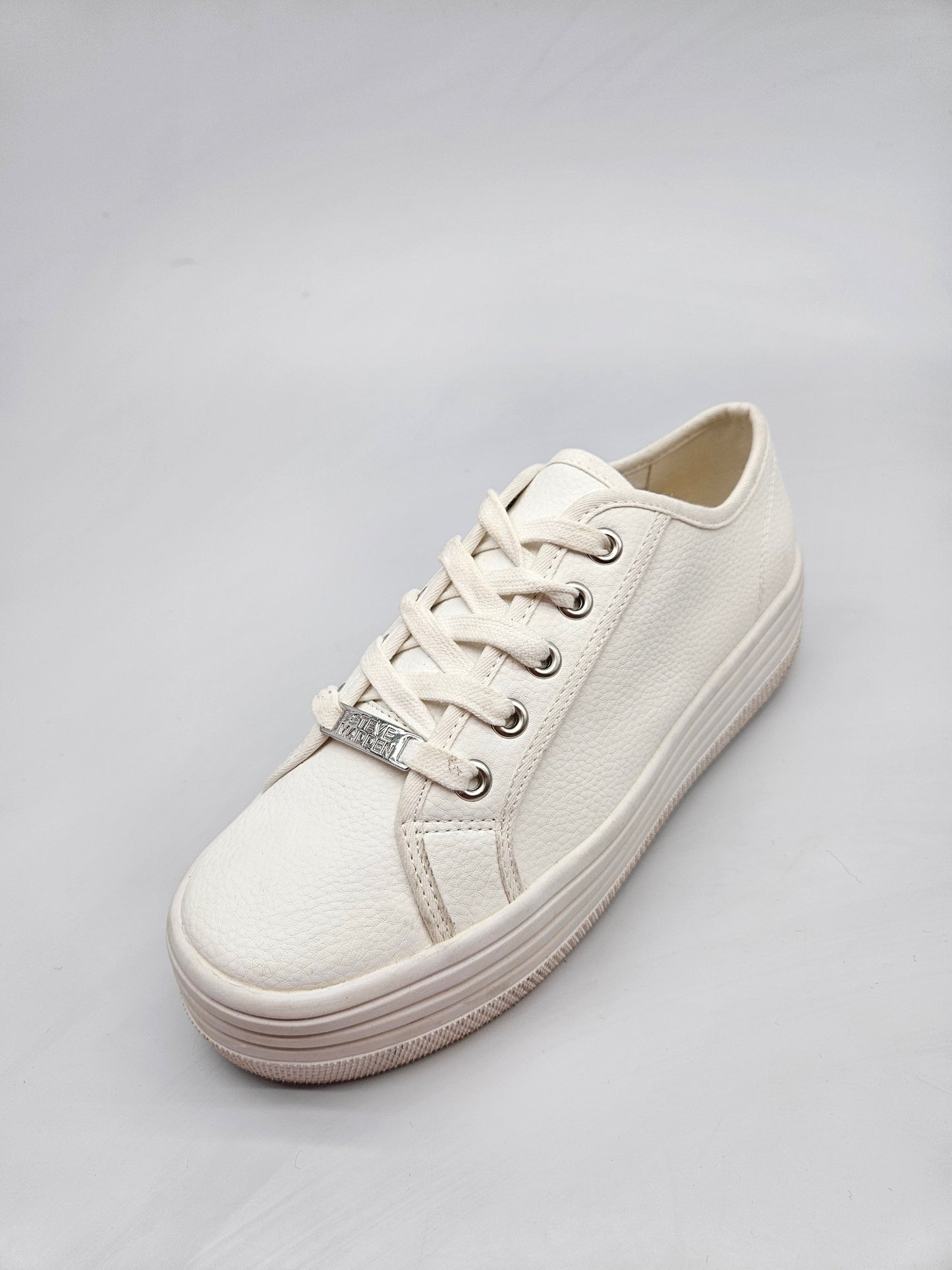 STEVE MADDEN ORIGINAL PATIKI BR 39