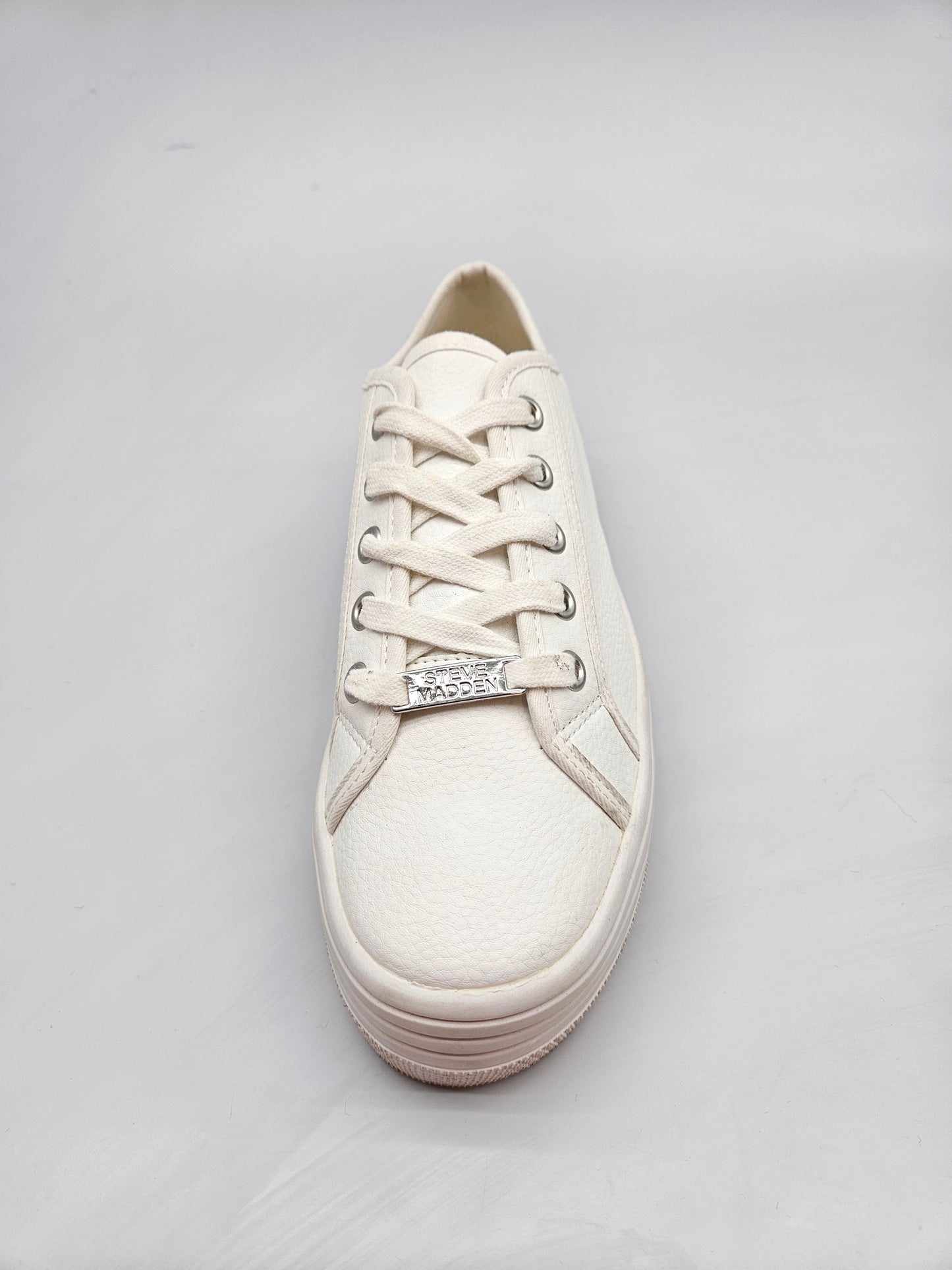 STEVE MADDEN ORIGINAL PATIKI BR 39