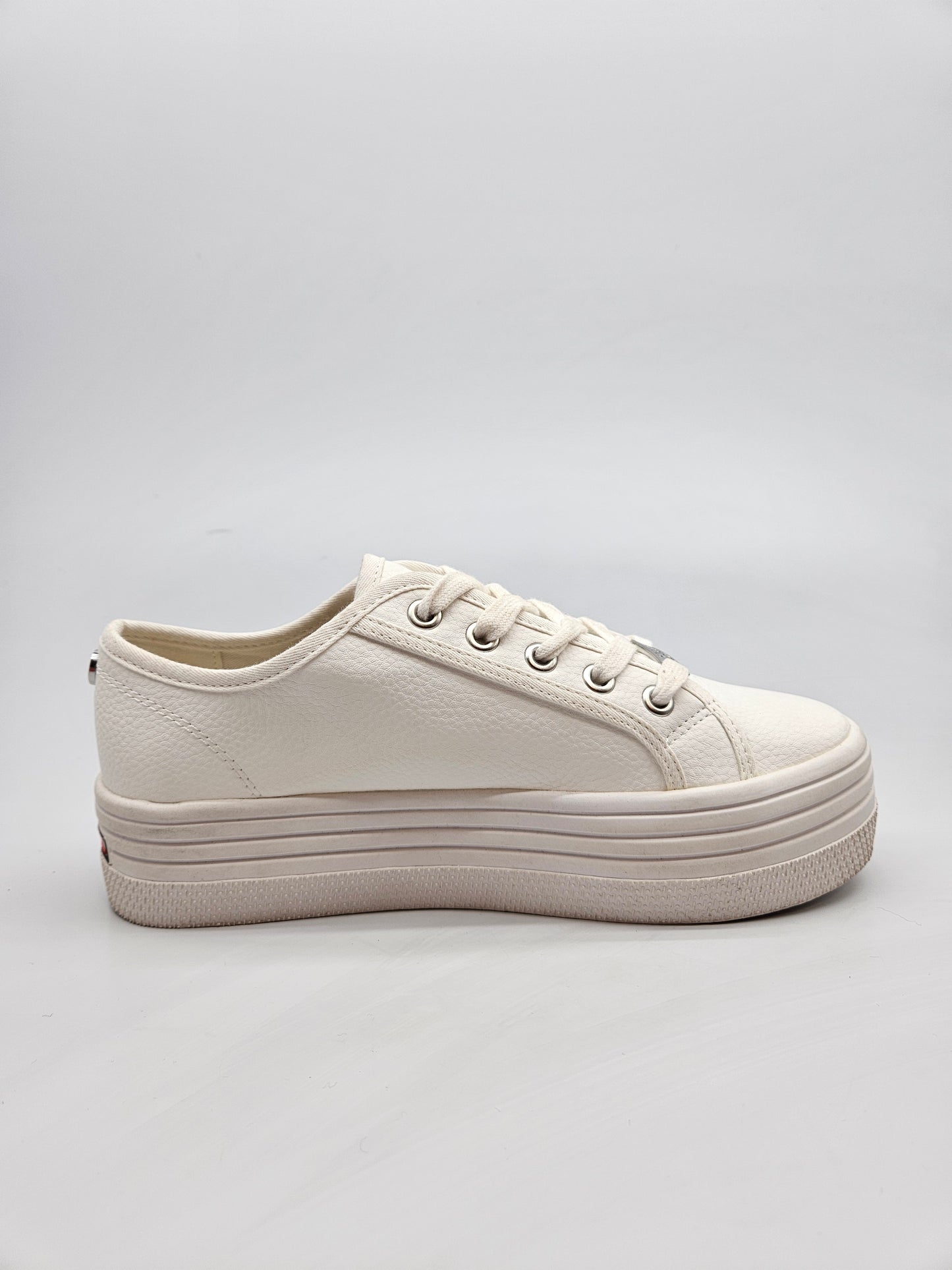 STEVE MADDEN ORIGINAL PATIKI BR 39