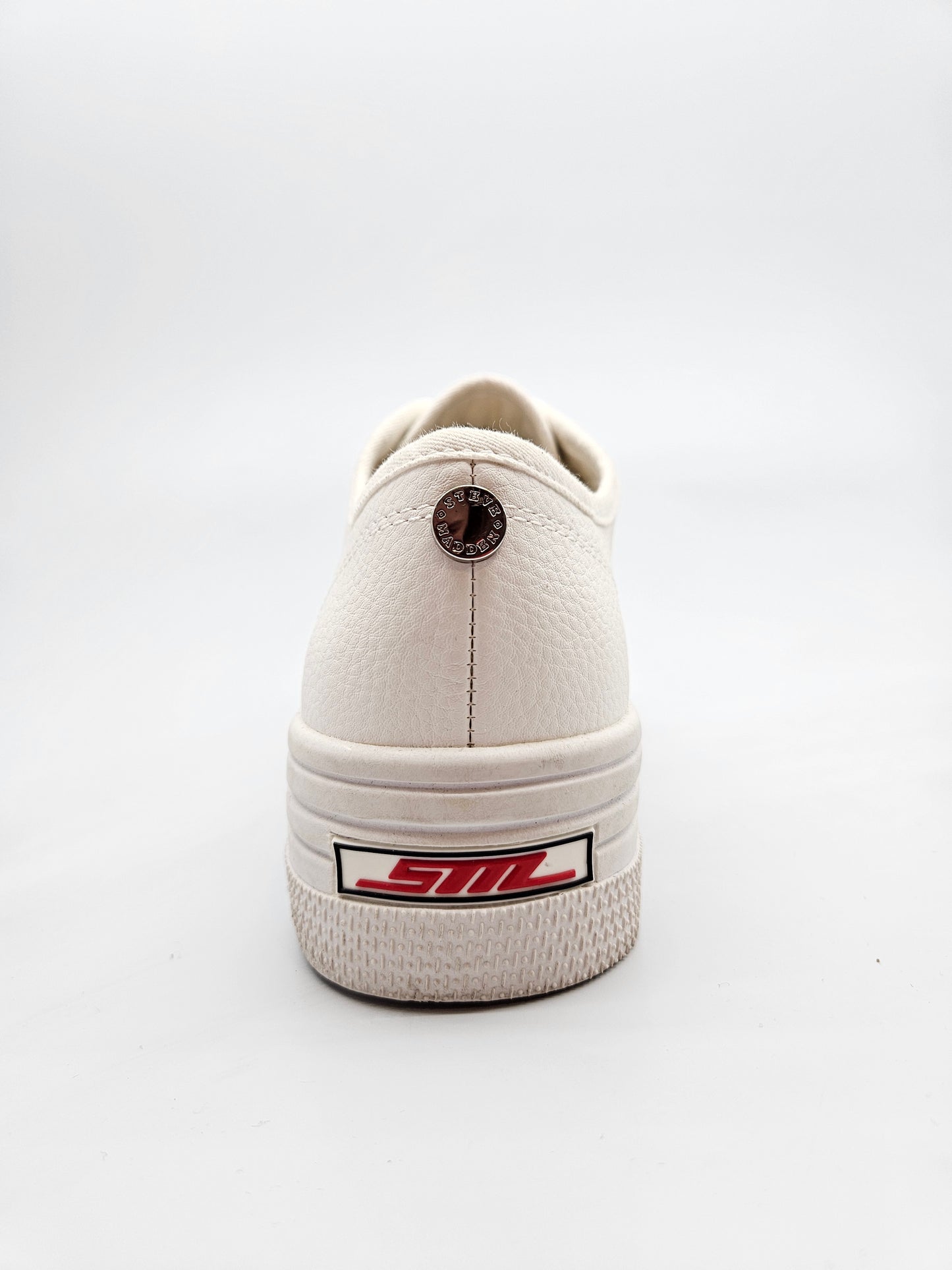 STEVE MADDEN ORIGINAL PATIKI BR 39