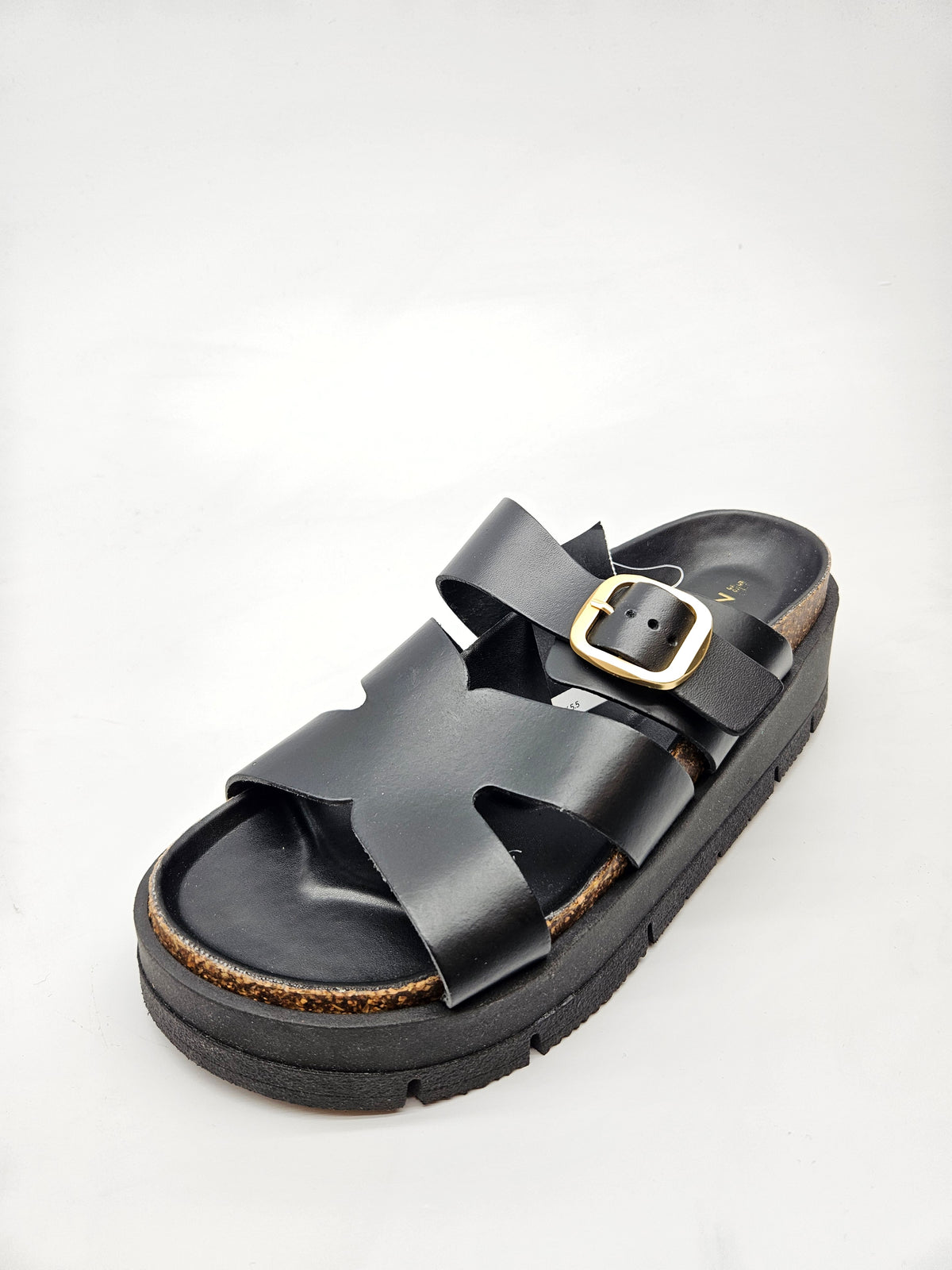 NEXT NOVI ORIGINAL VLECKI BR 38.5