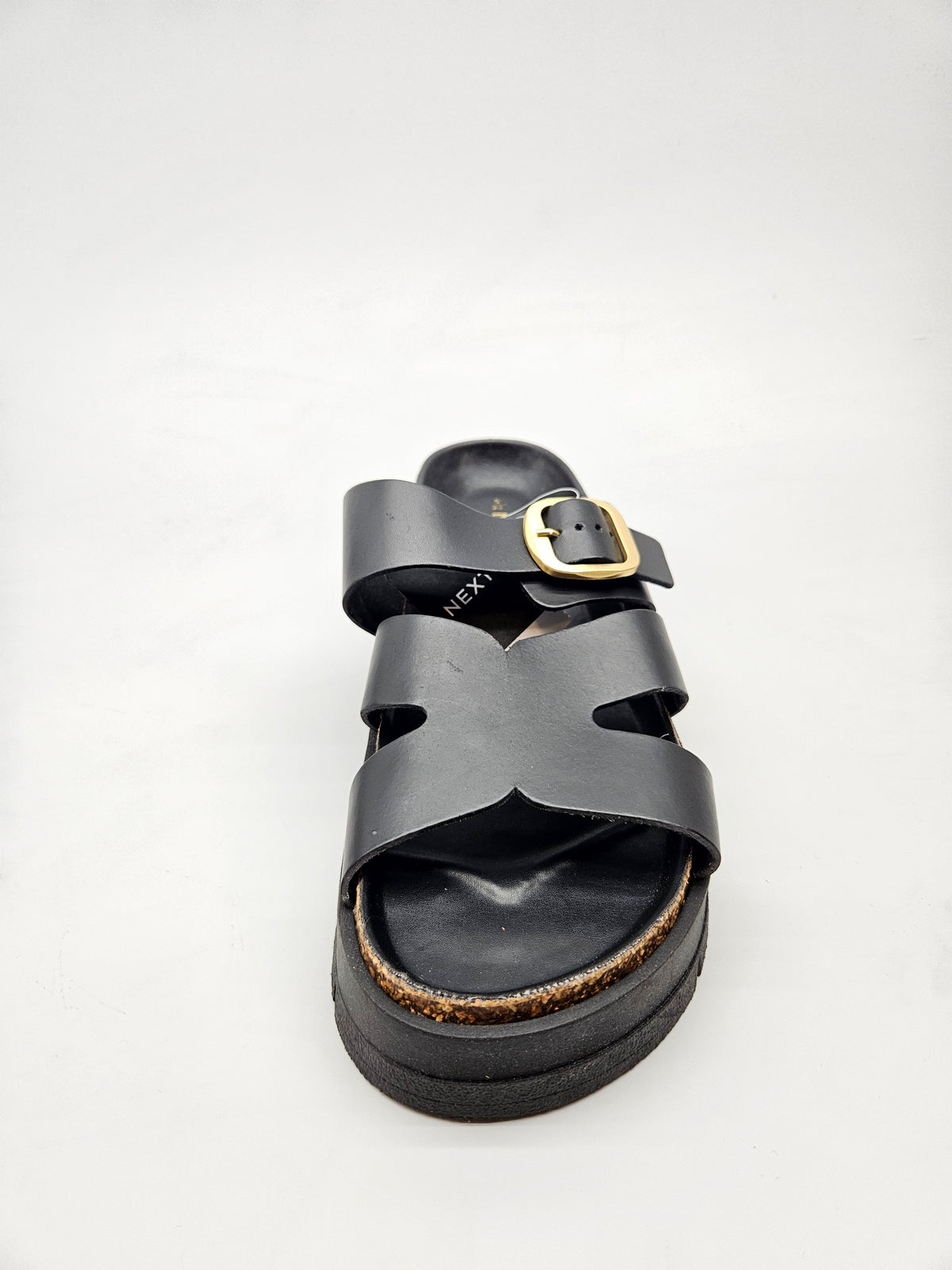 NEXT NOVI ORIGINAL VLECKI BR 38.5
