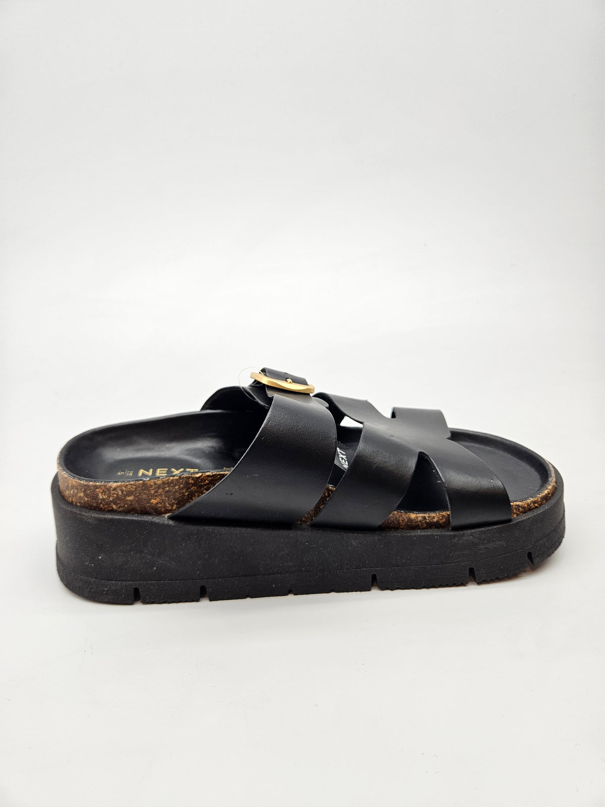 NEXT NOVI ORIGINAL VLECKI BR 38.5