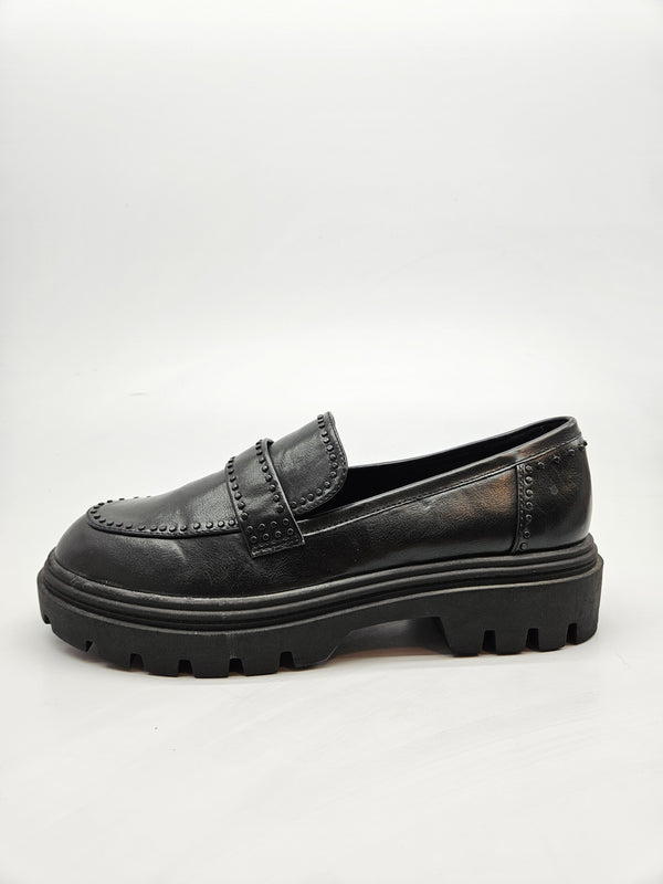 OXMOX ORIGINAL CEVLI BR 41