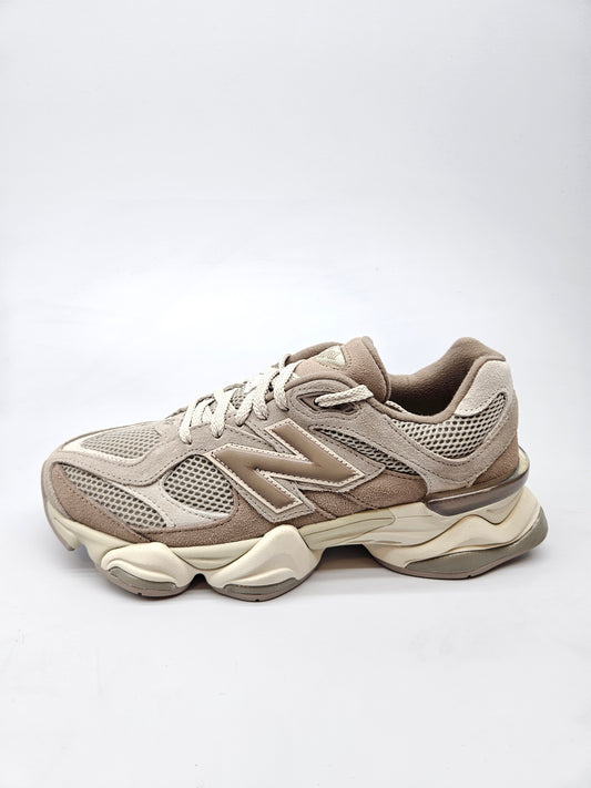 NEW BALANCE ORIGINAL PATIKI BR 41.5