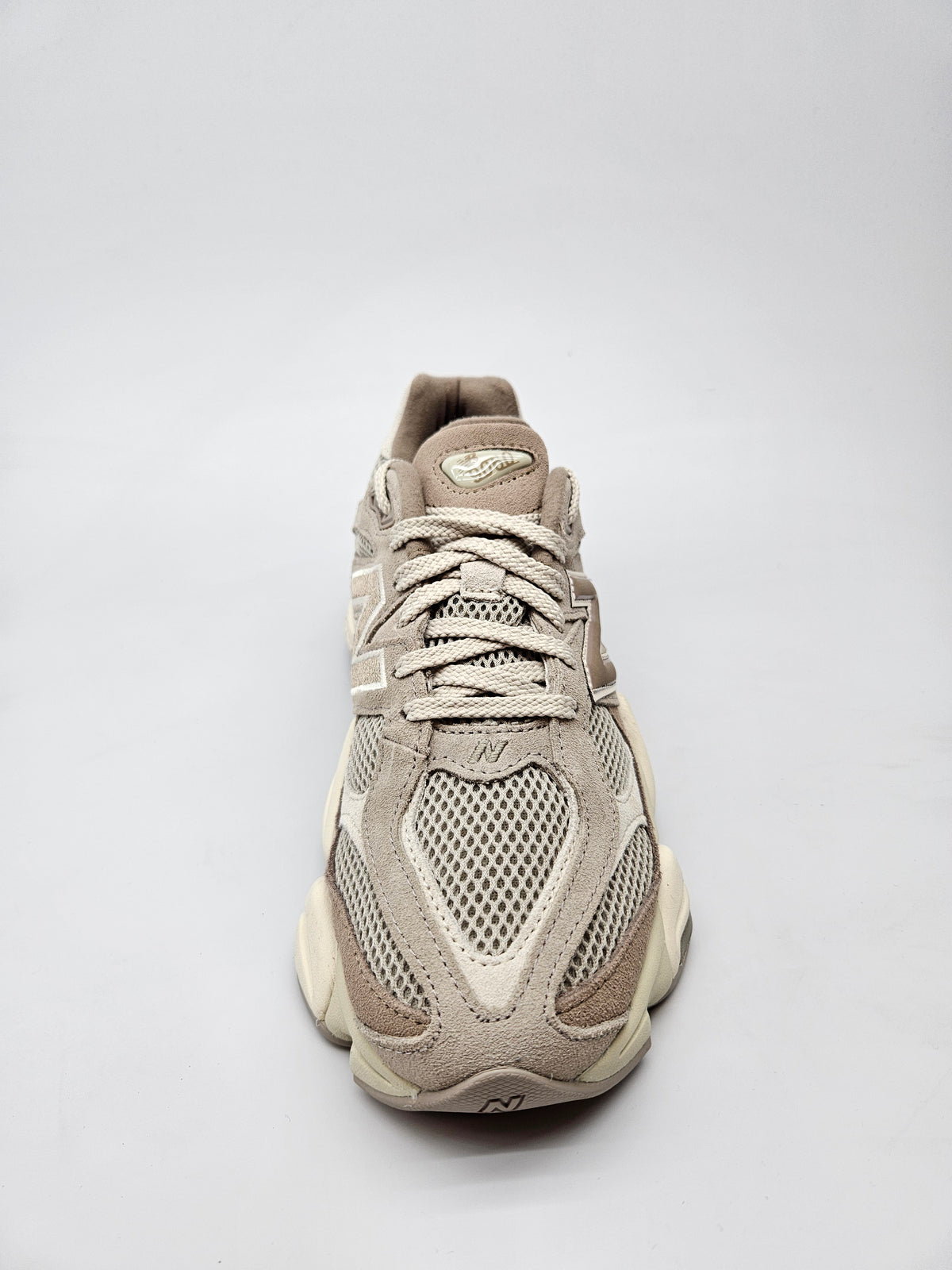 NEW BALANCE ORIGINAL PATIKI BR 41.5