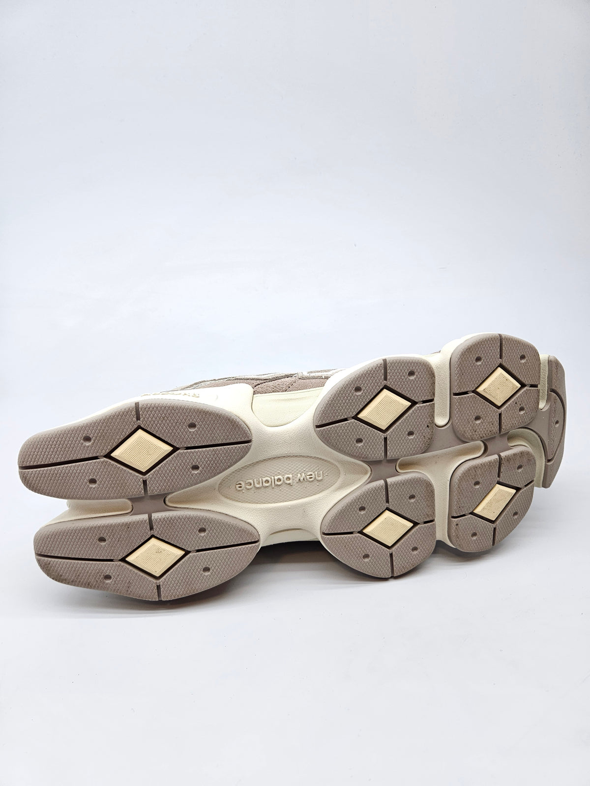 NEW BALANCE ORIGINAL PATIKI BR 41.5