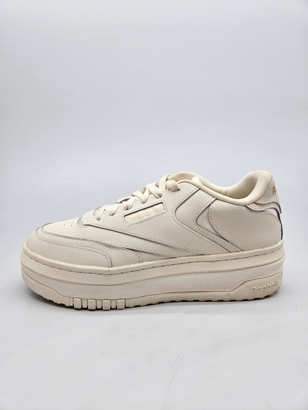 REEBOK ORIGINAL PATIKI BR 41