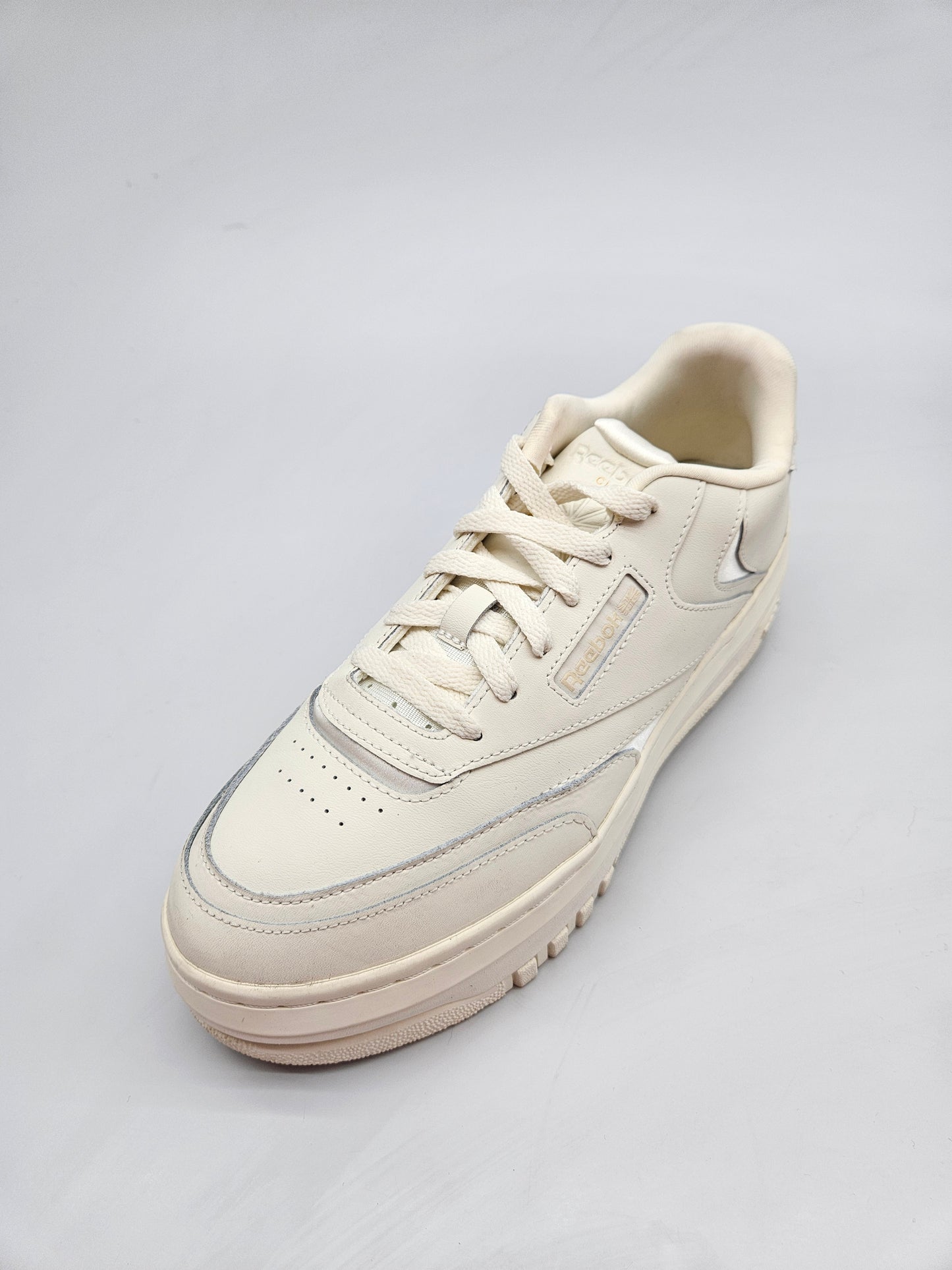 REEBOK ORIGINAL PATIKI BR 41