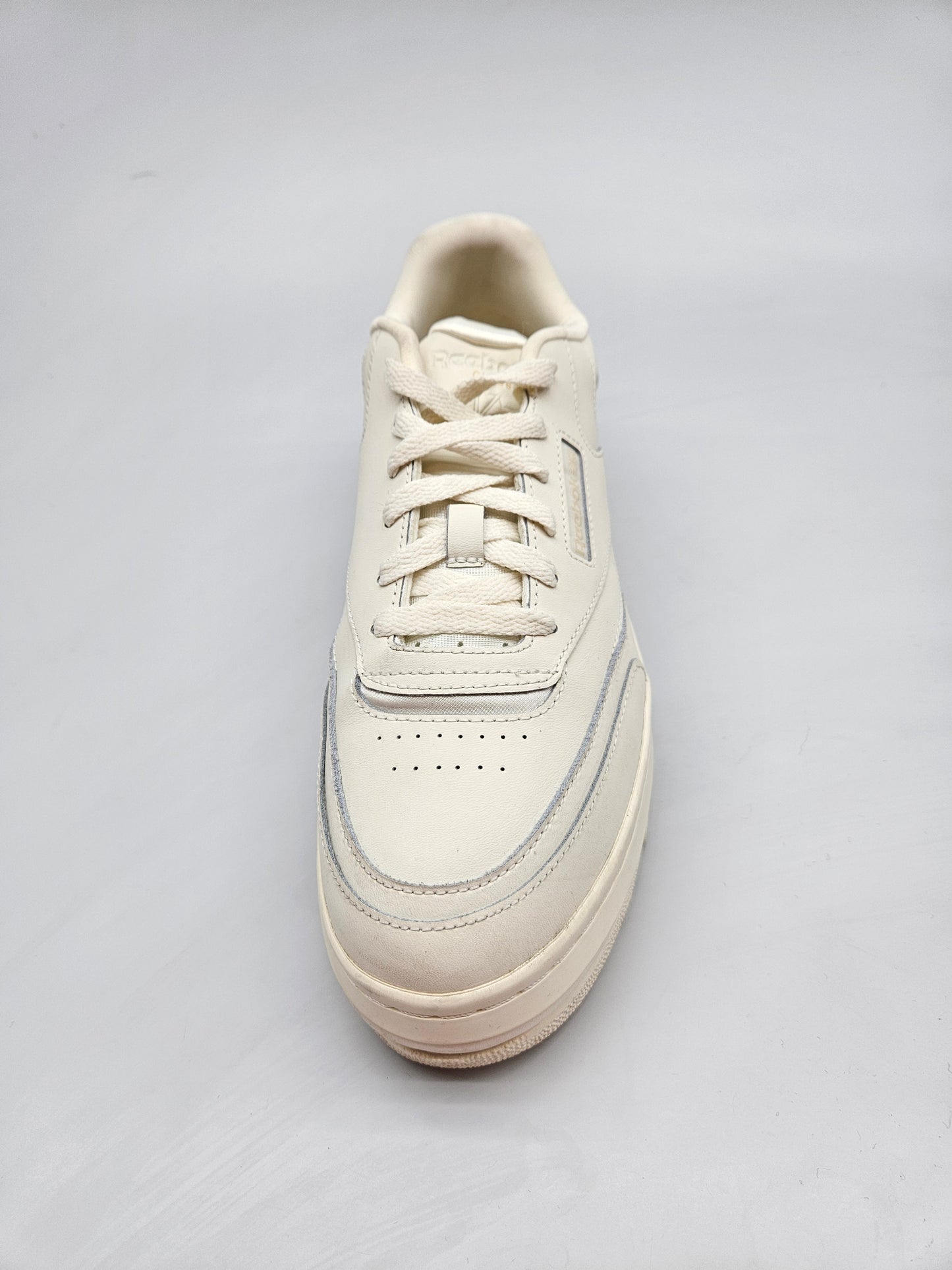 REEBOK ORIGINAL PATIKI BR 41