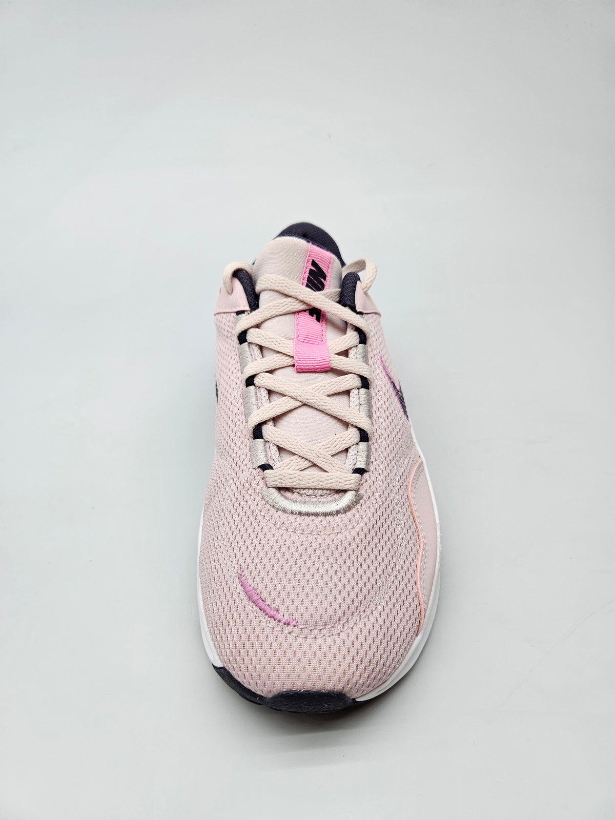 NIKE NOVI ORIGINAL PATIKI BR 40