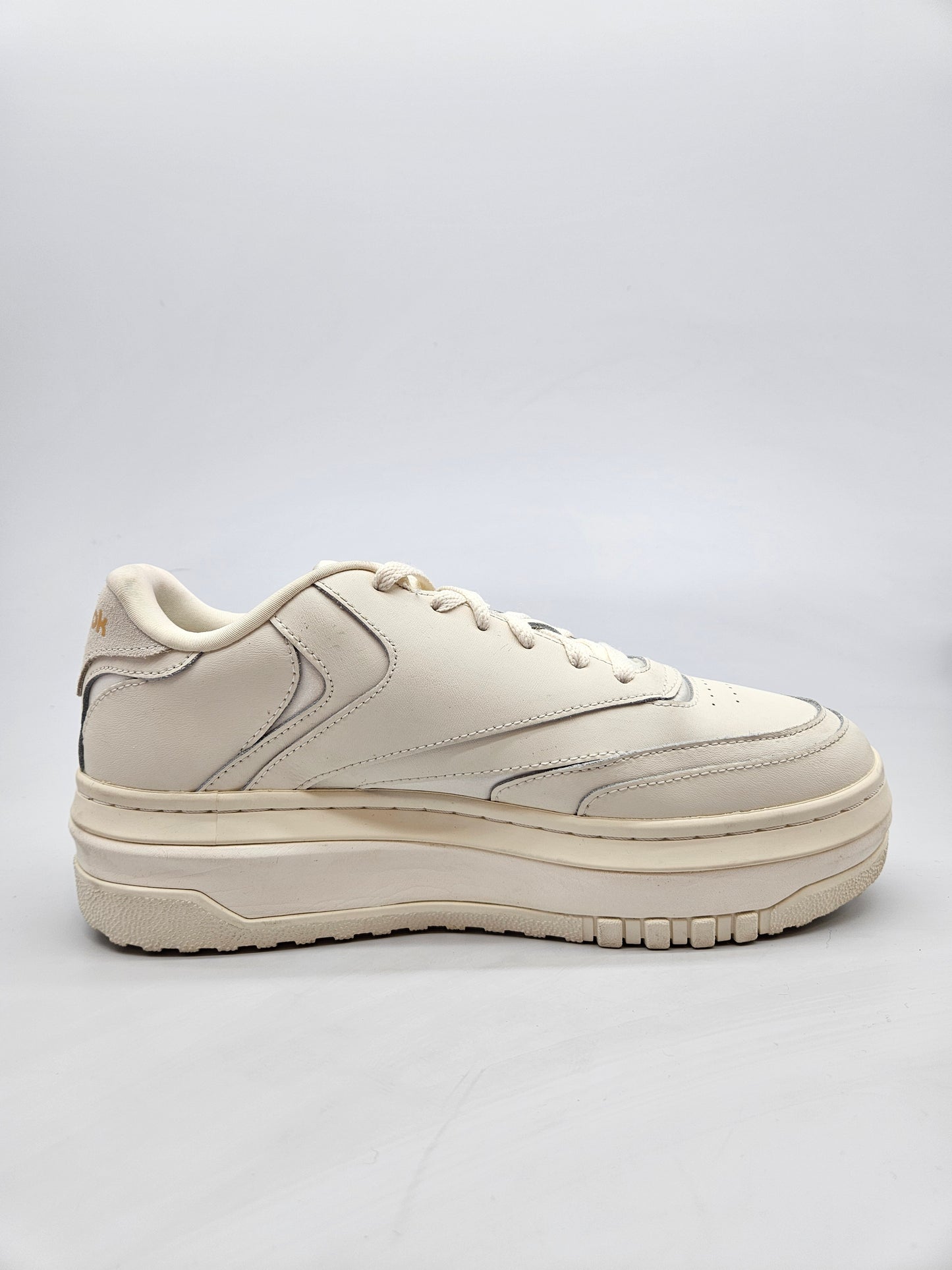 REEBOK ORIGINAL PATIKI BR 41