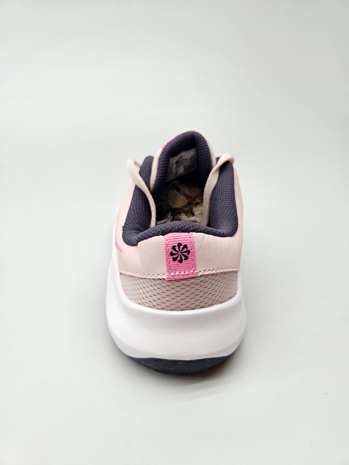 NIKE NOVI ORIGINAL PATIKI BR 40