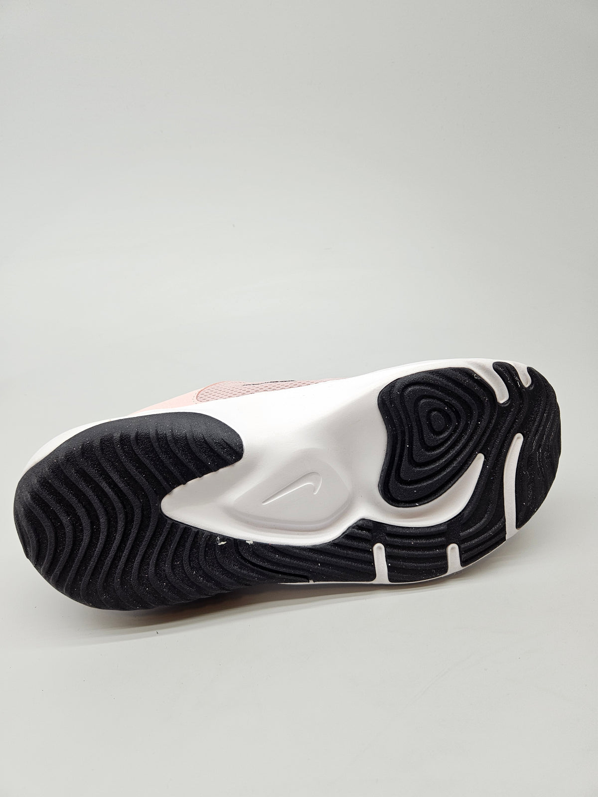 NIKE NOVI ORIGINAL PATIKI BR 40