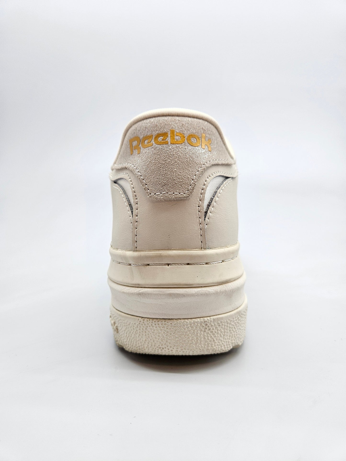 REEBOK ORIGINAL PATIKI BR 41