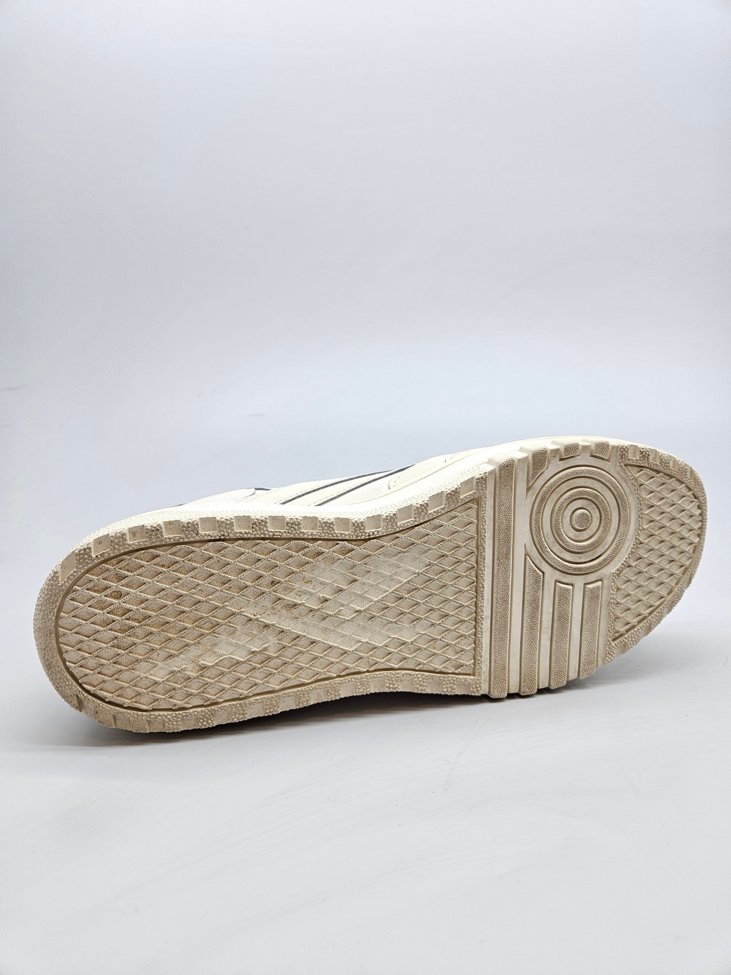 REEBOK ORIGINAL PATIKI BR 41