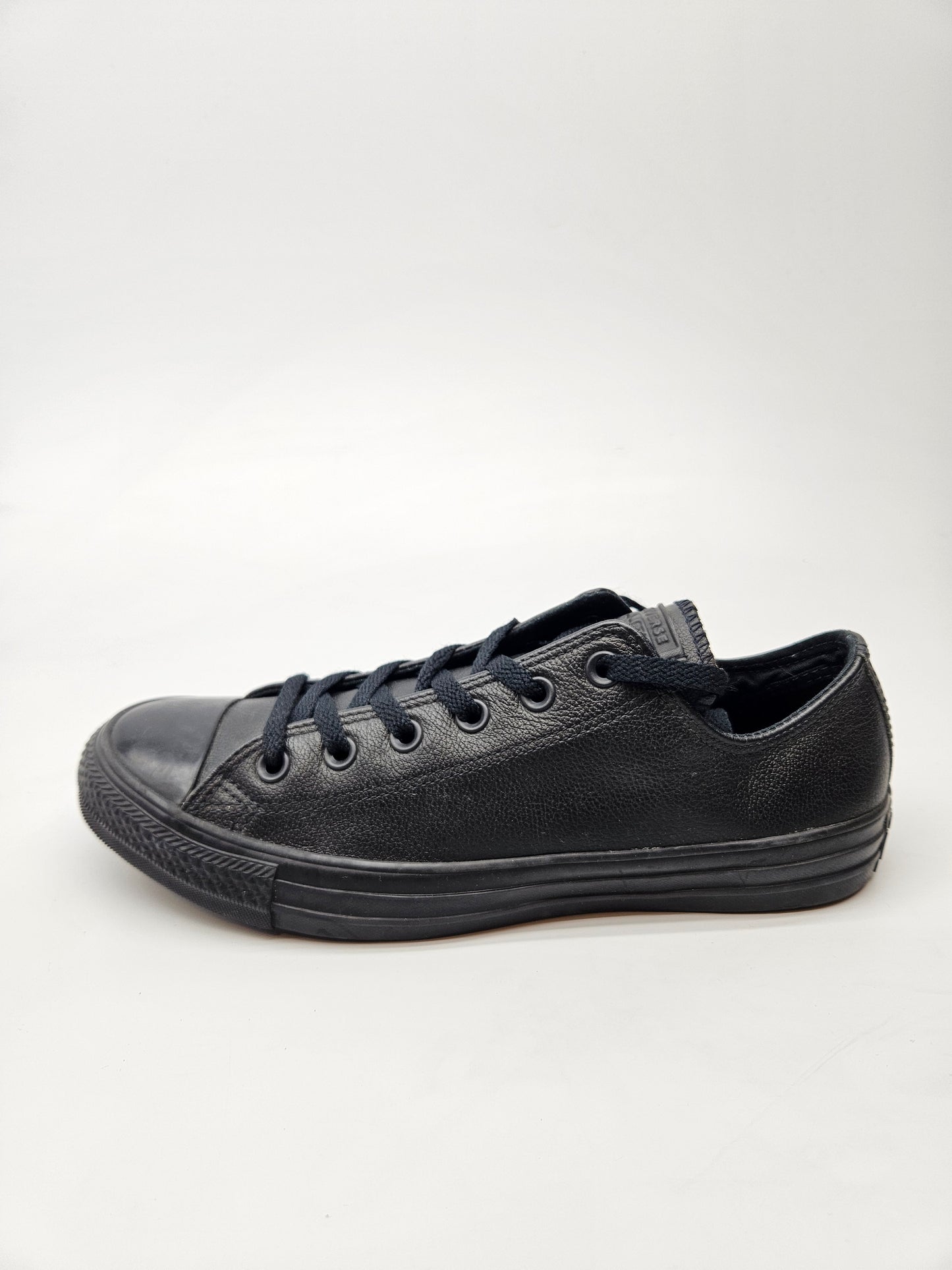 CONVERSE ORIGINAL PATIKI BR 41.5