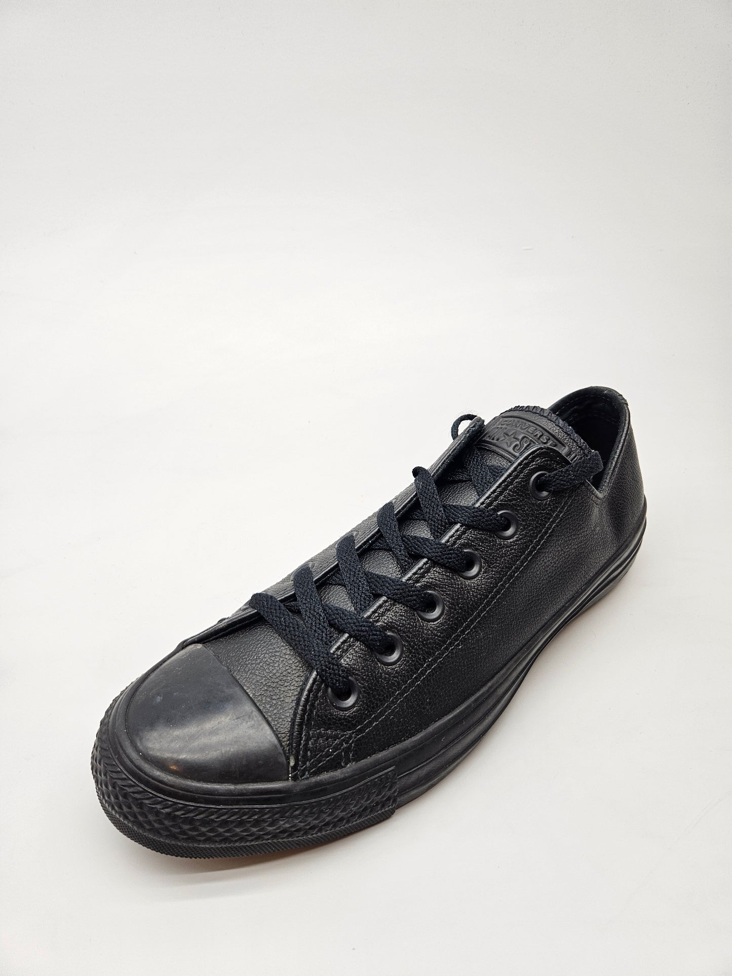 CONVERSE ORIGINAL PATIKI BR 41.5
