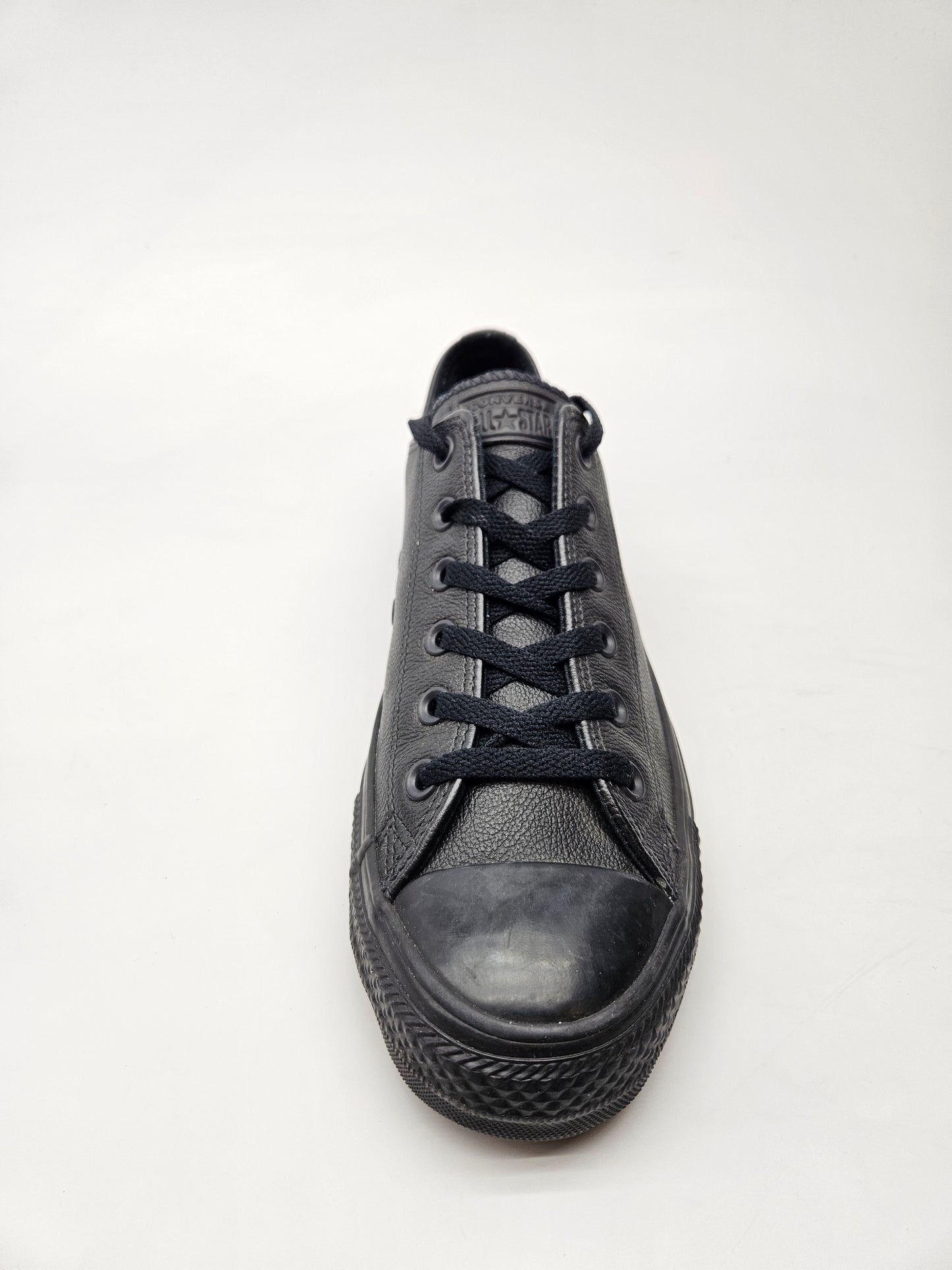CONVERSE ORIGINAL PATIKI BR 41.5
