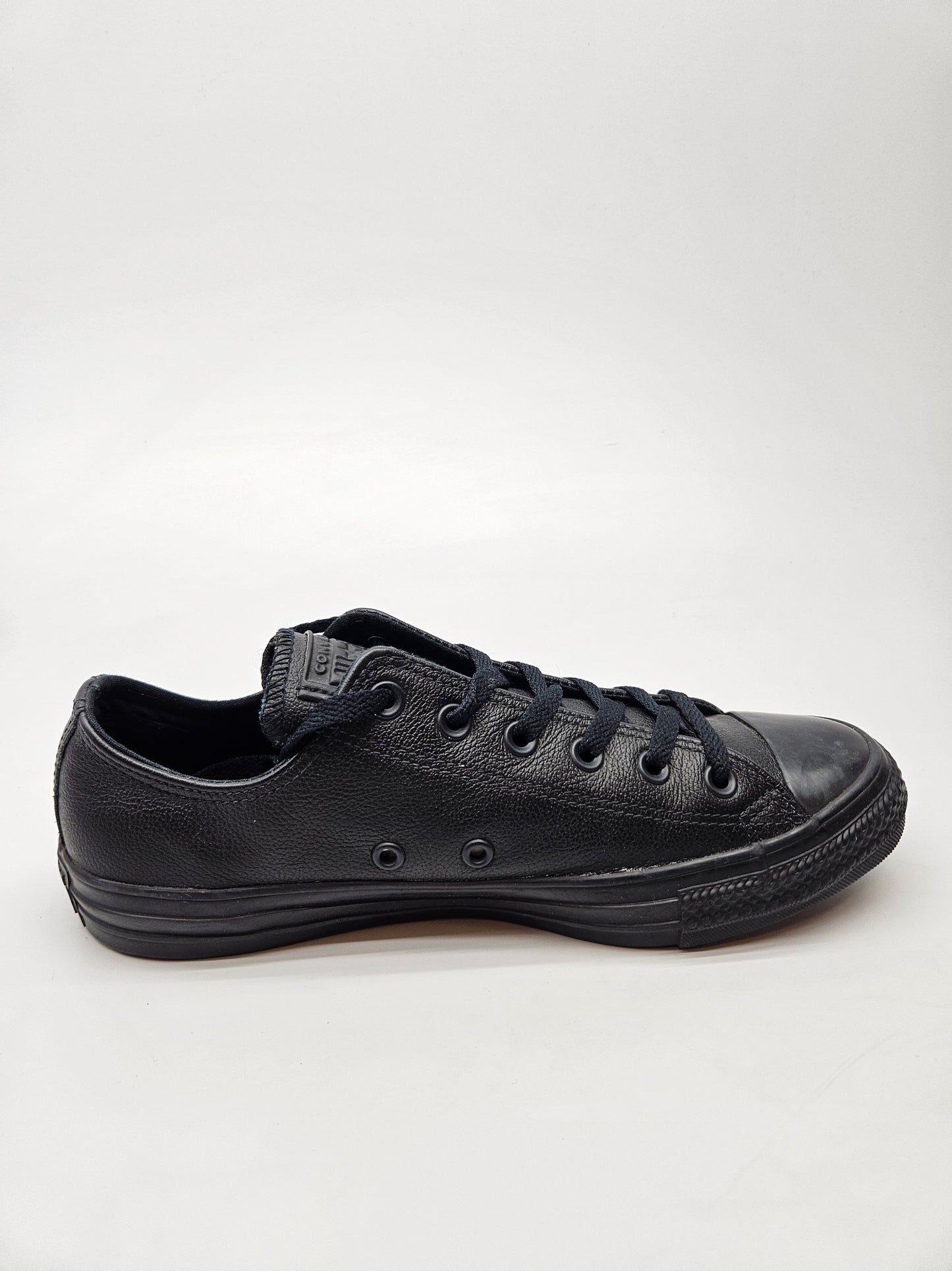 CONVERSE ORIGINAL PATIKI BR 41.5