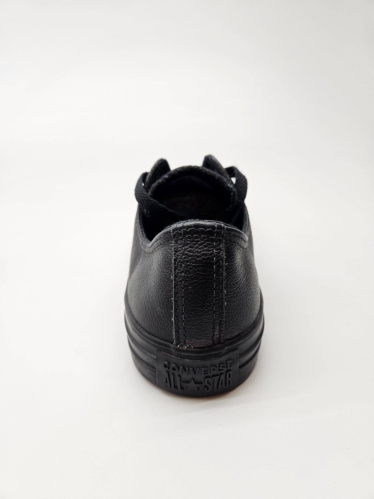 CONVERSE ORIGINAL PATIKI BR 41.5
