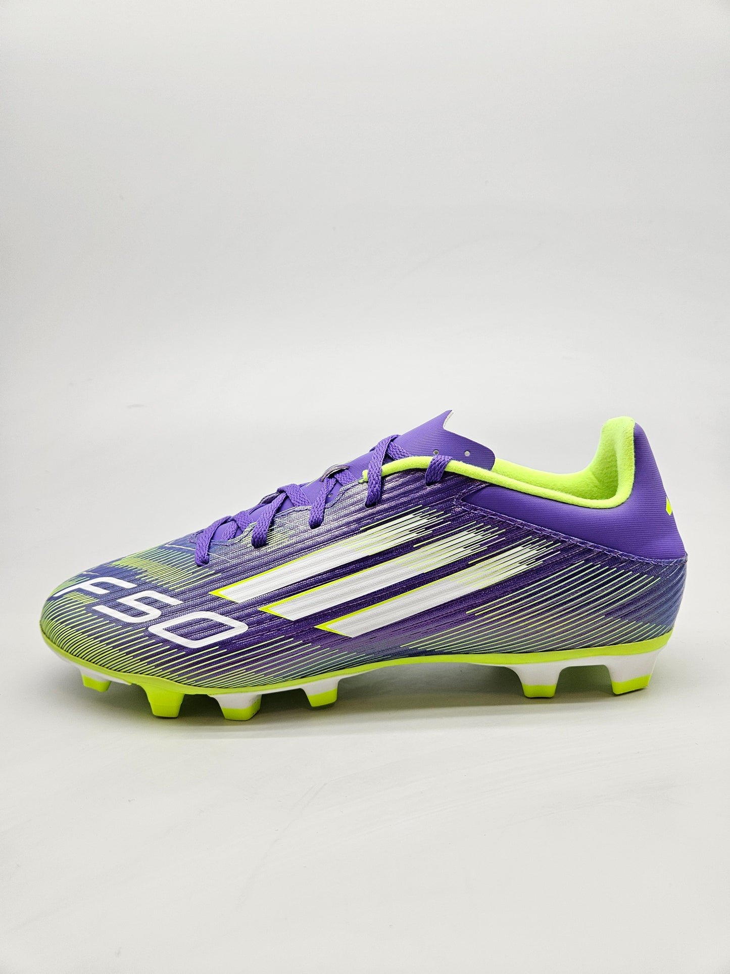 ADIDAS ORIGINAL KOPACKI BR 43