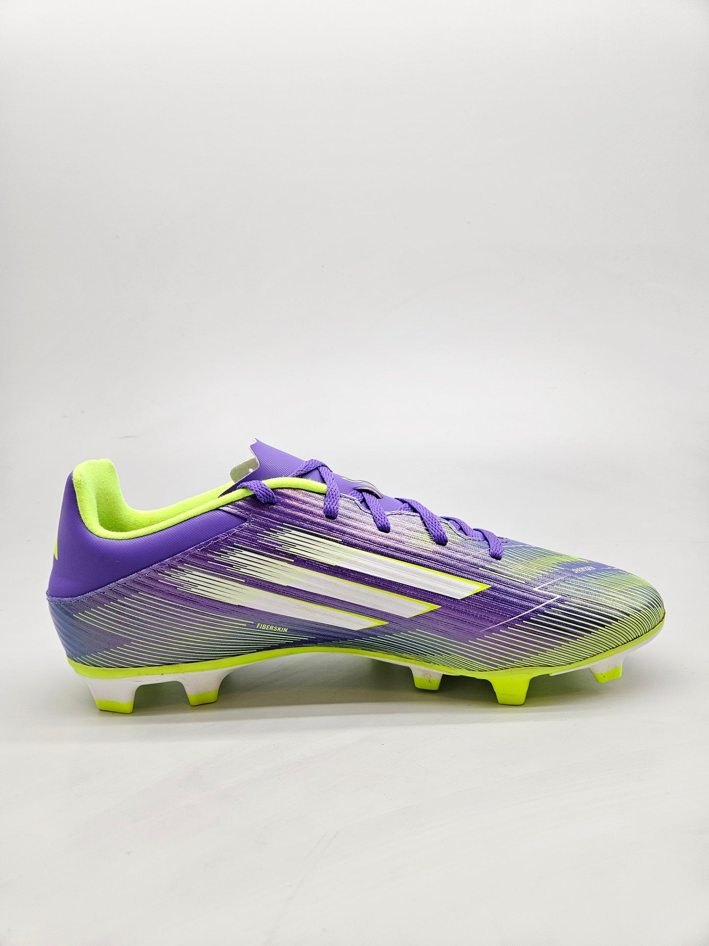 ADIDAS ORIGINAL KOPACKI BR 43