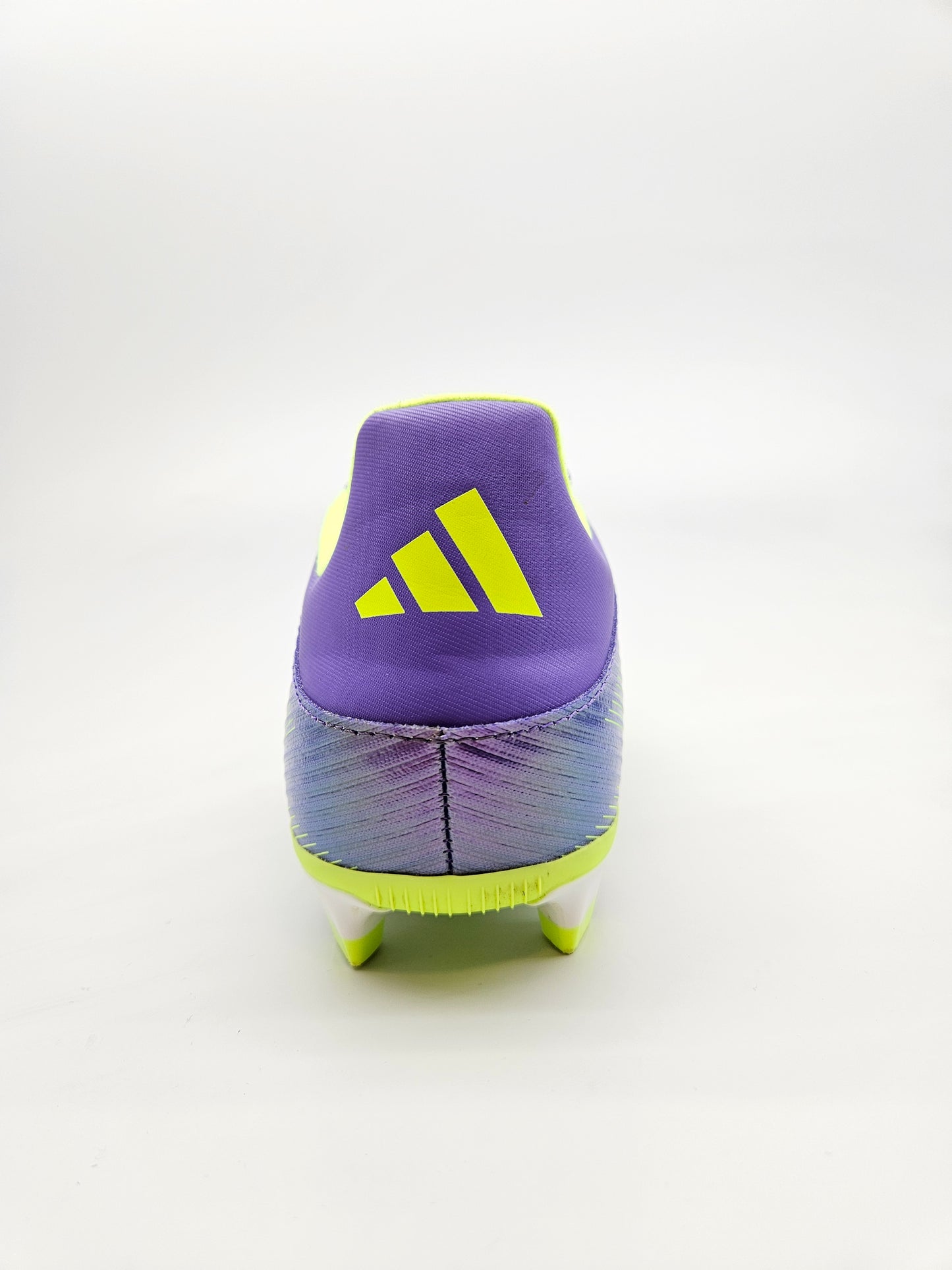 ADIDAS ORIGINAL KOPACKI BR 43