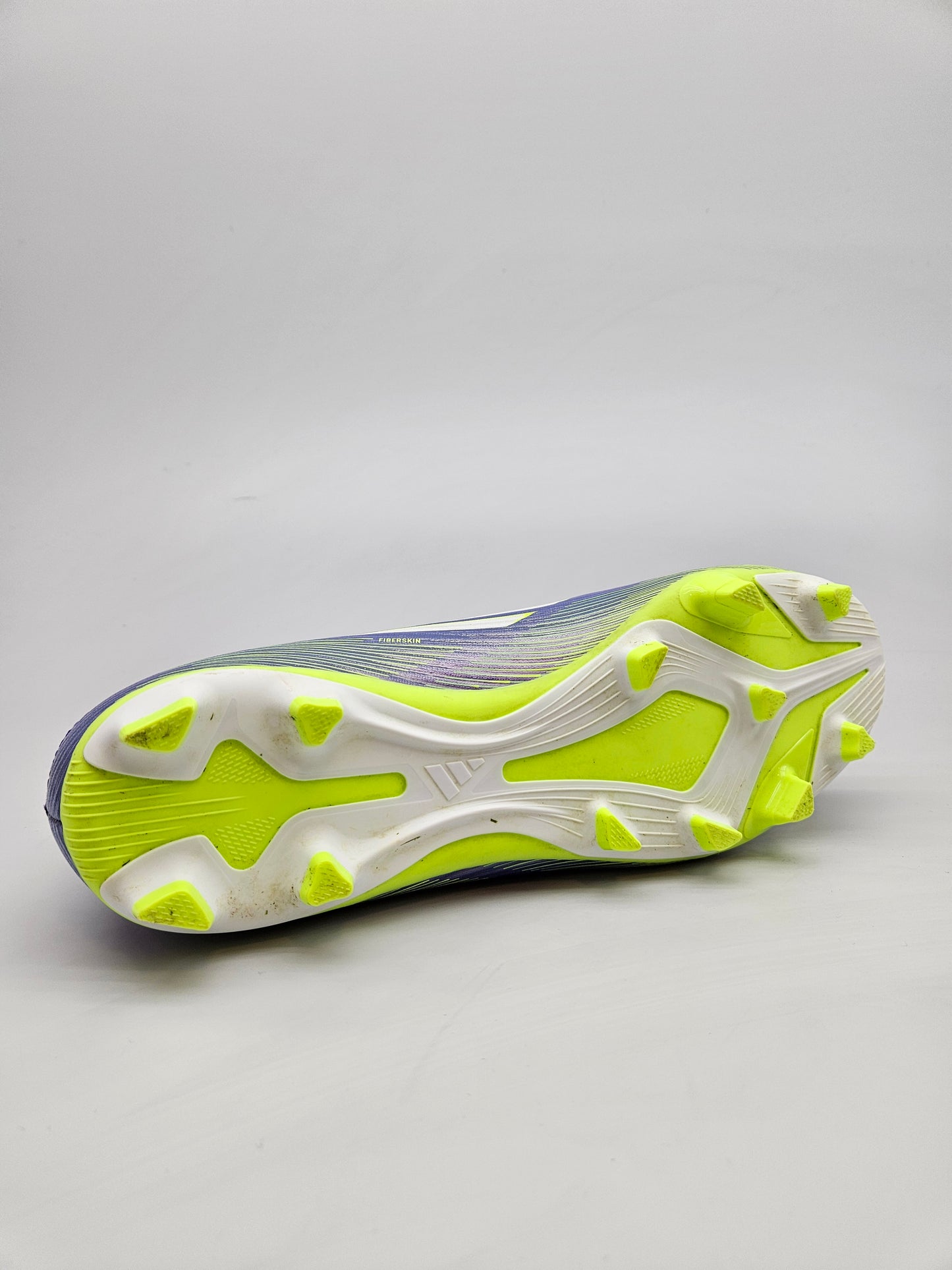 ADIDAS ORIGINAL KOPACKI BR 43