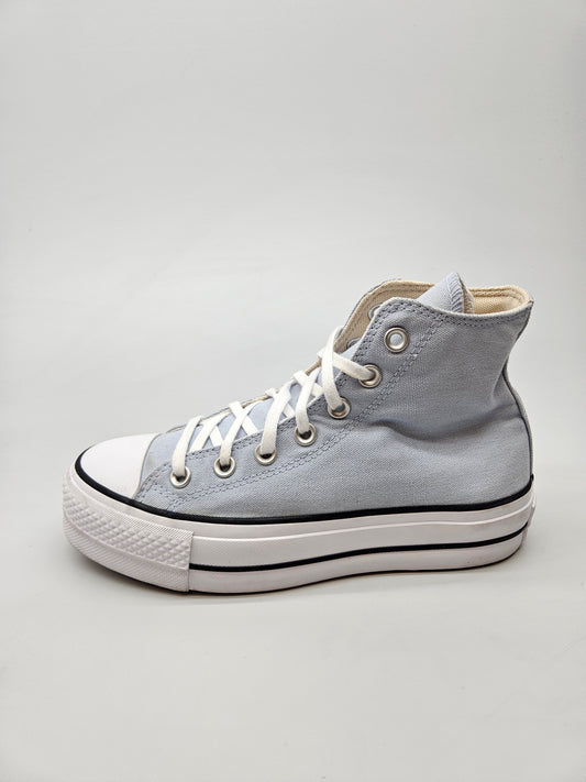 CONVERSE ORIGINAL PATIKI BR 36.5