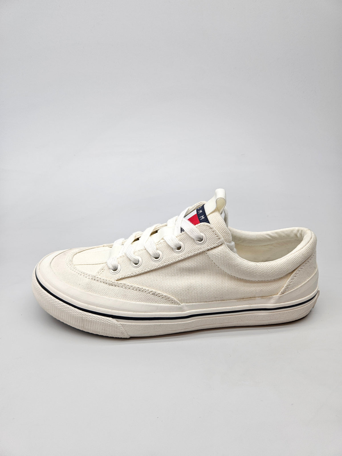 TOMMY HILFIGER ORIGINAL BR 40