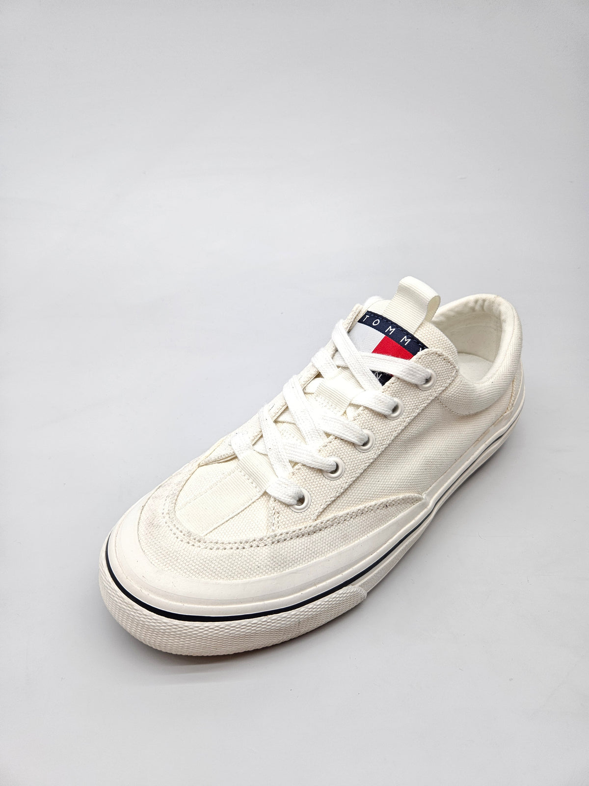 TOMMY HILFIGER ORIGINAL BR 40